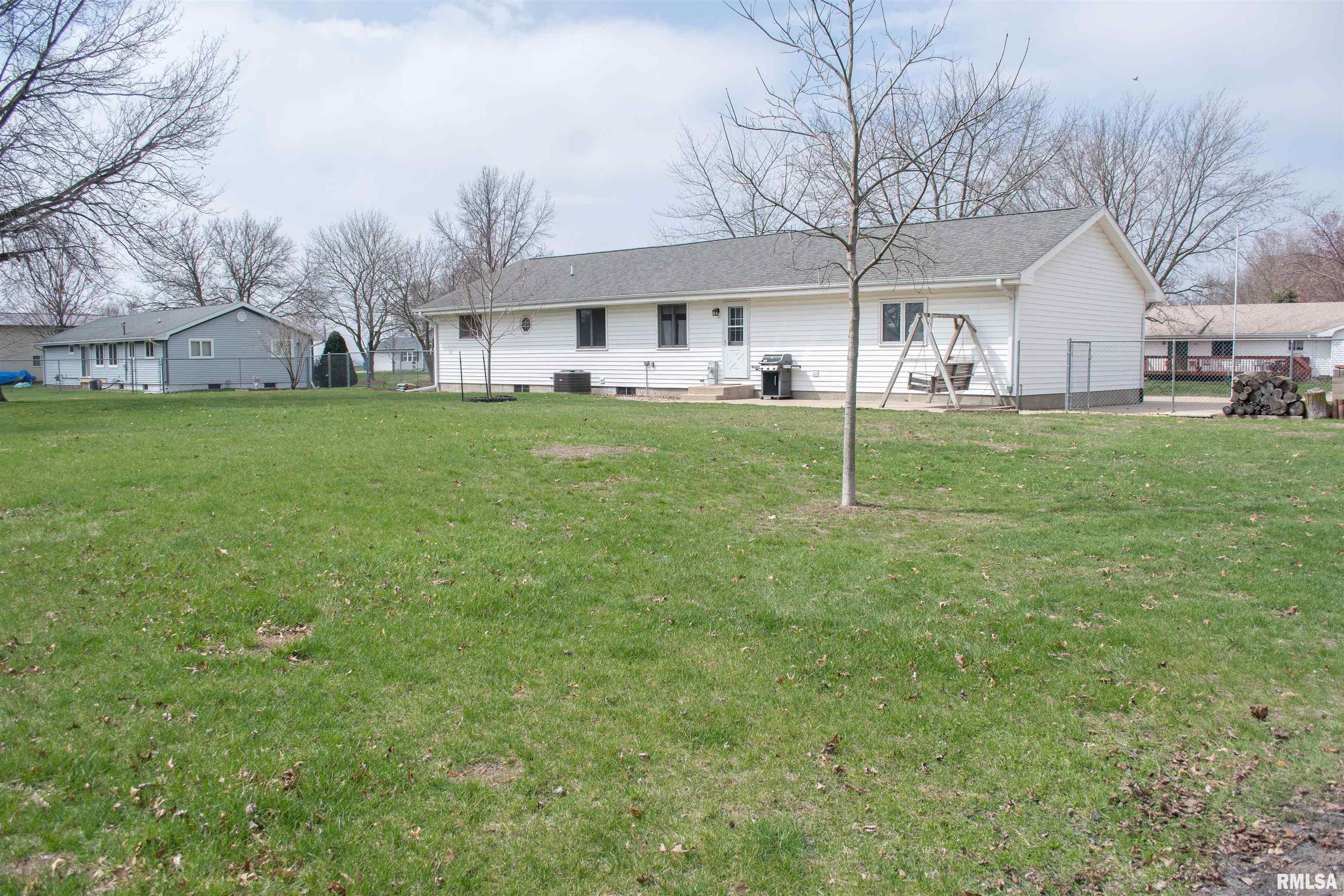 5678 David Road, Erie, Illinois image 6