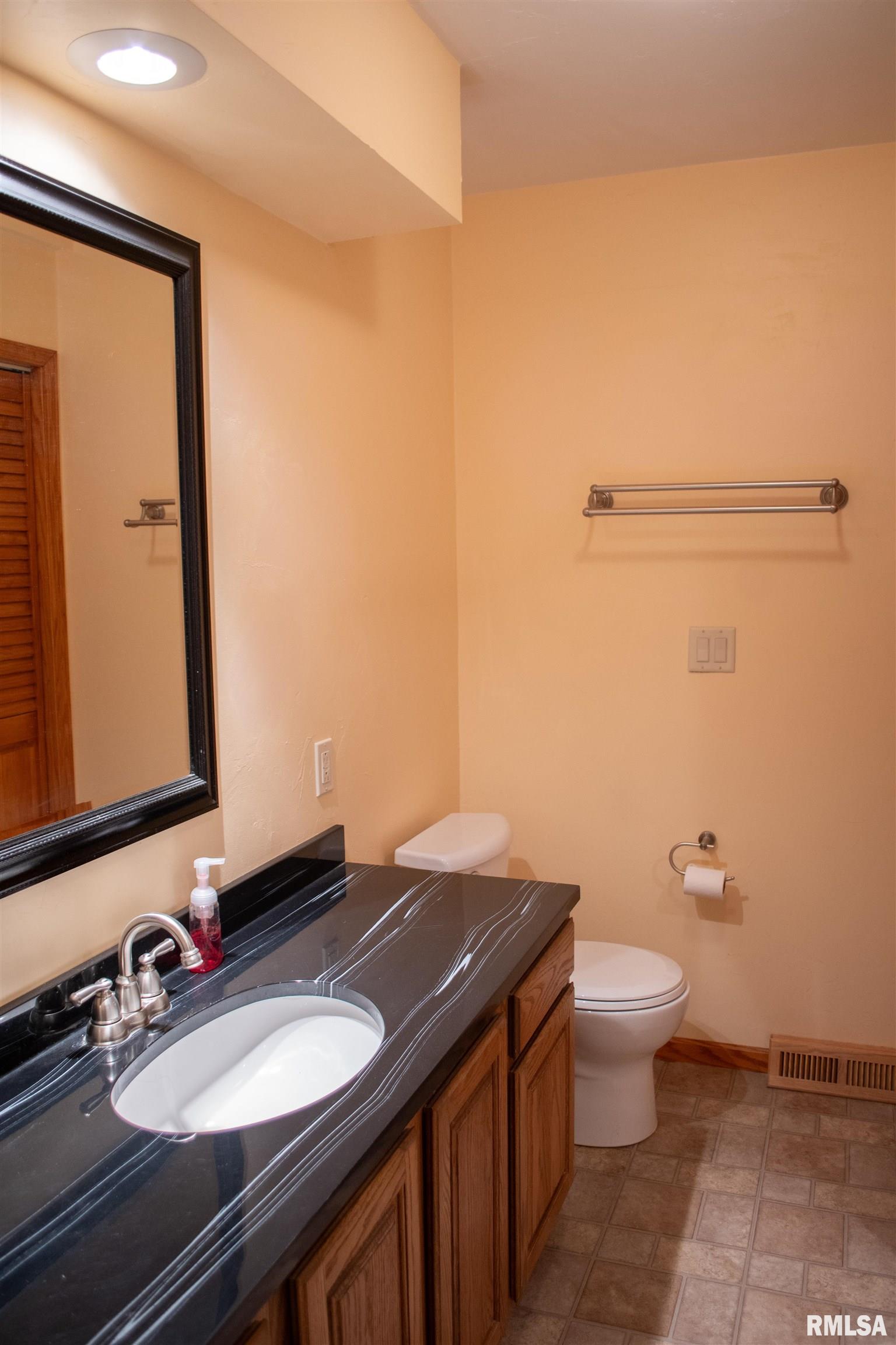 5678 David Road, Erie, Illinois image 23