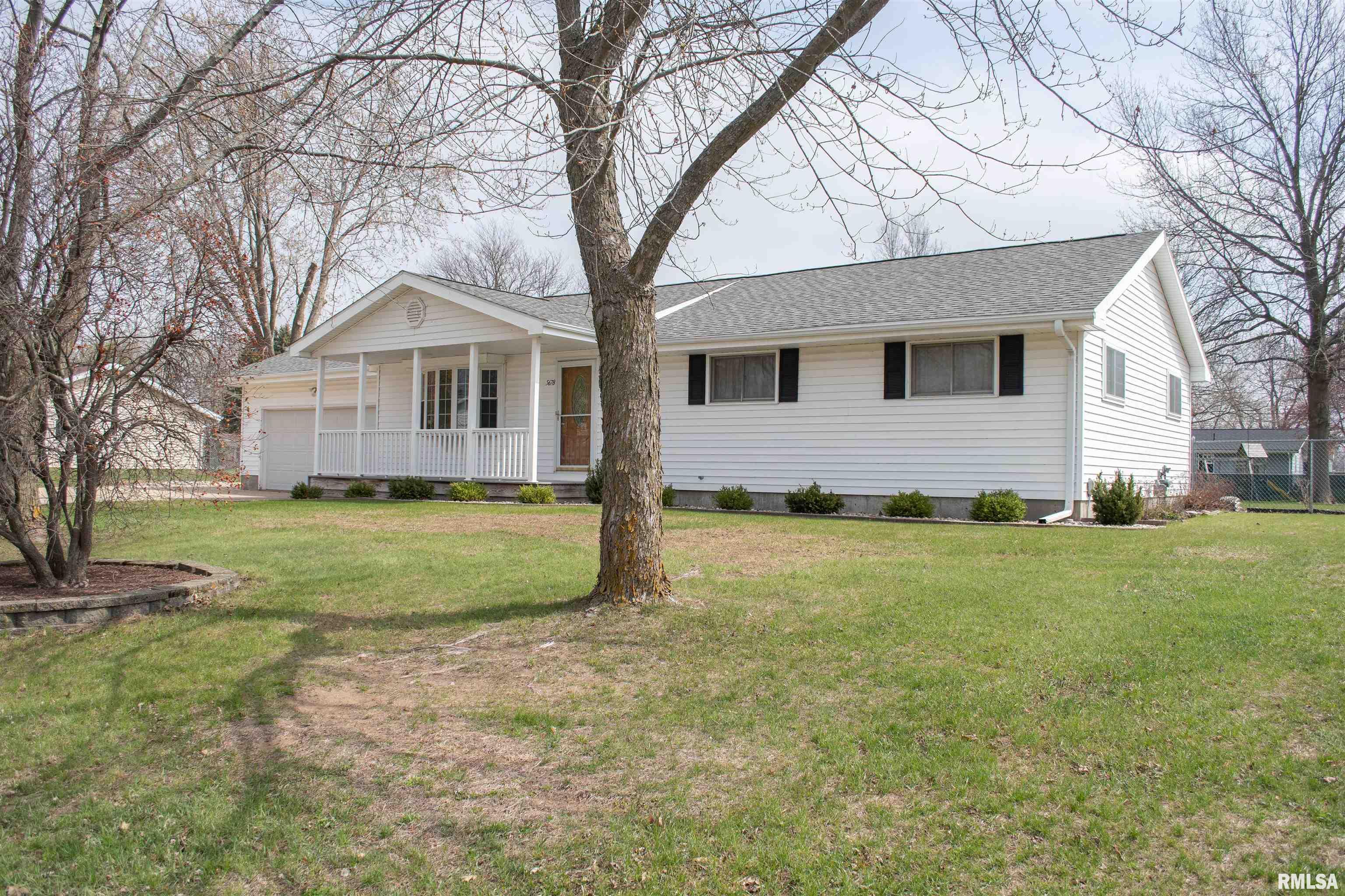 5678 David Road, Erie, Illinois image 3