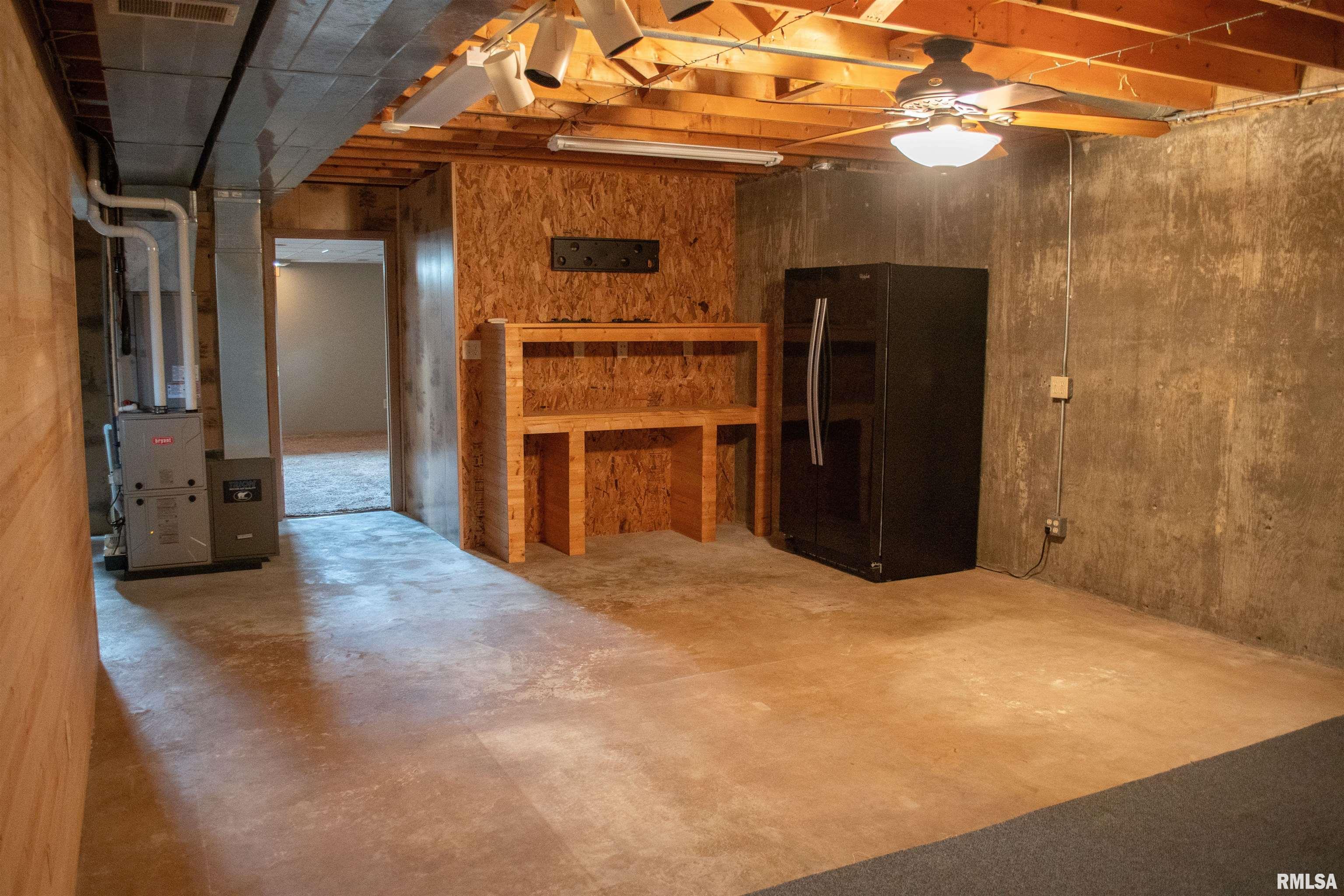 5678 David Road, Erie, Illinois image 30