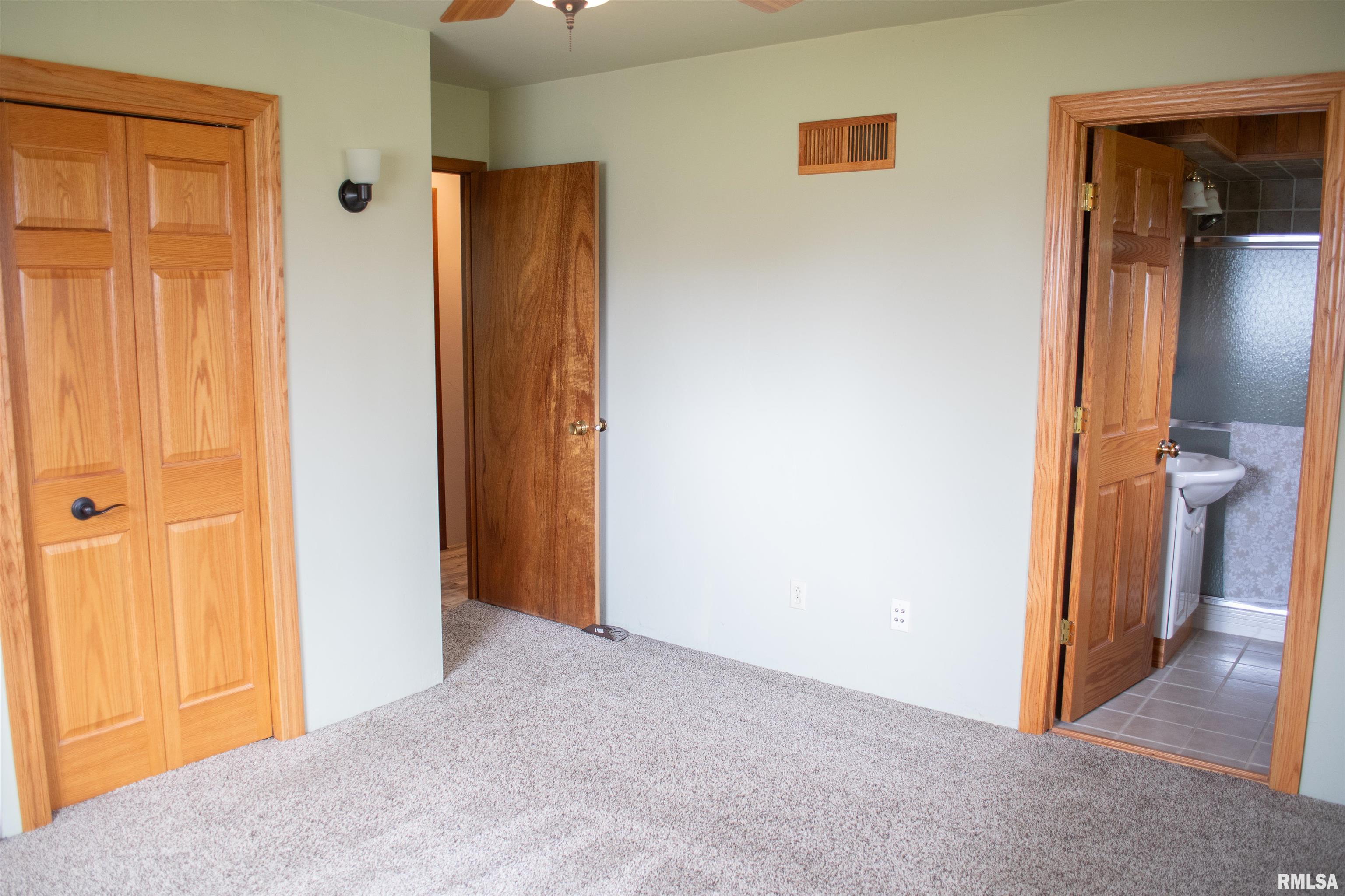 5678 David Road, Erie, Illinois image 27