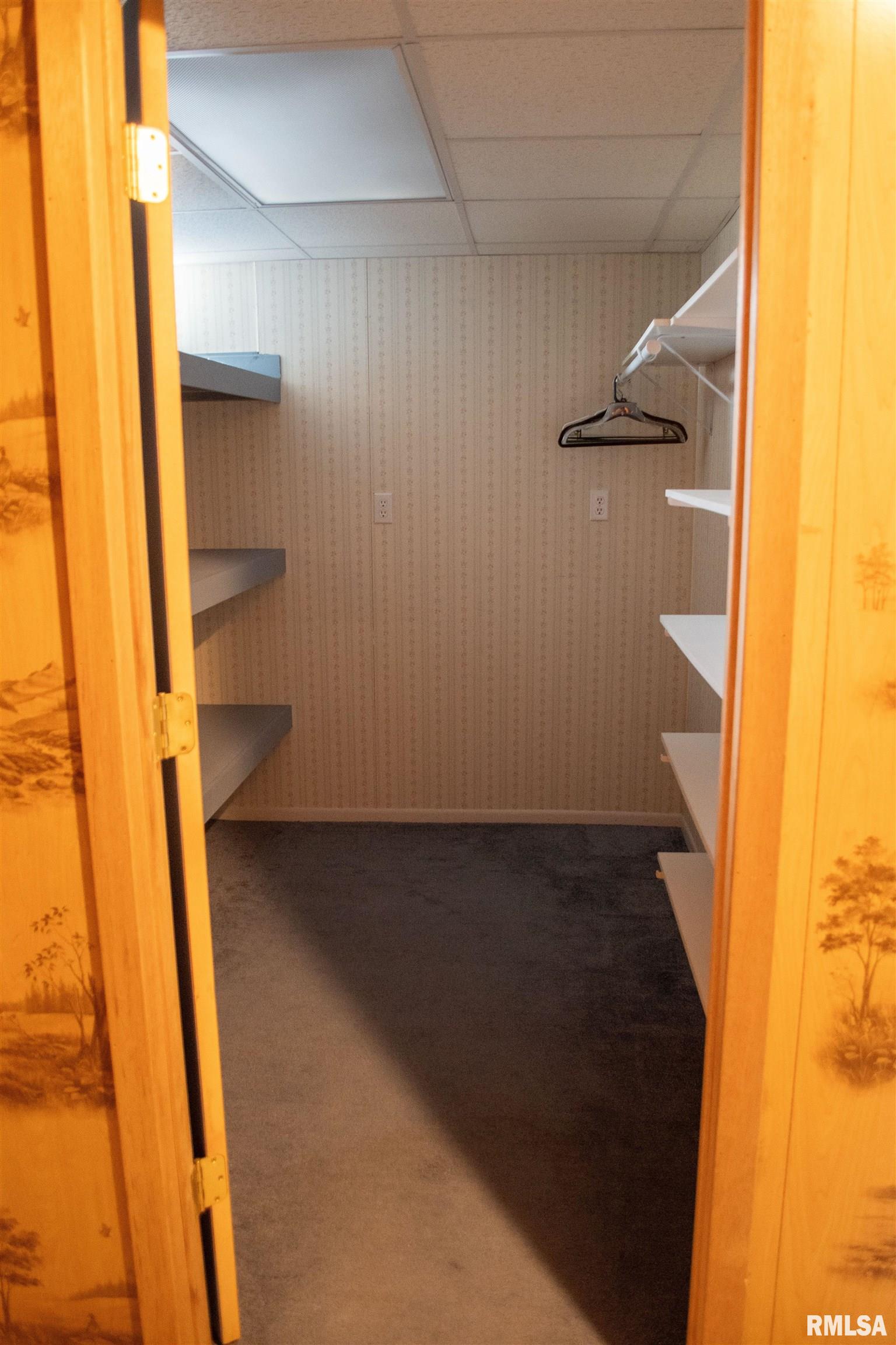 5678 David Road, Erie, Illinois image 33