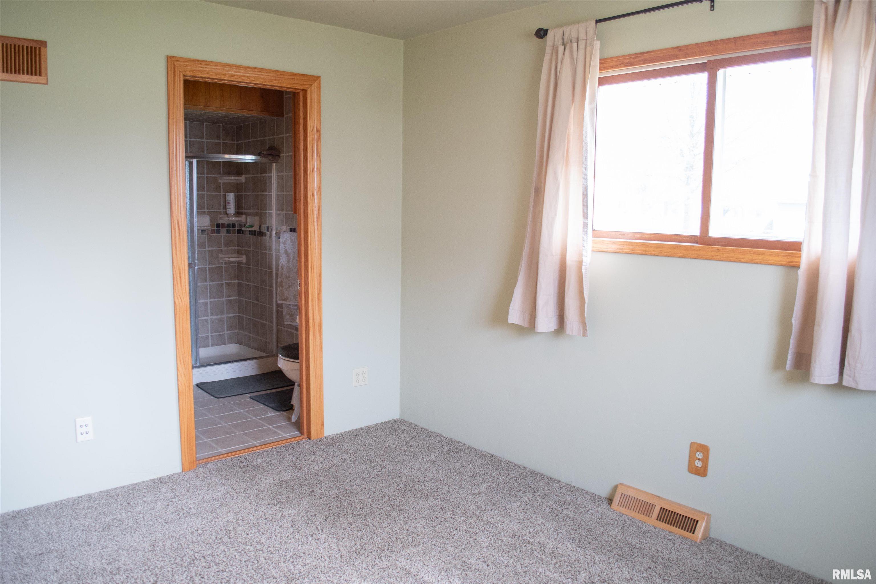 5678 David Road, Erie, Illinois image 26