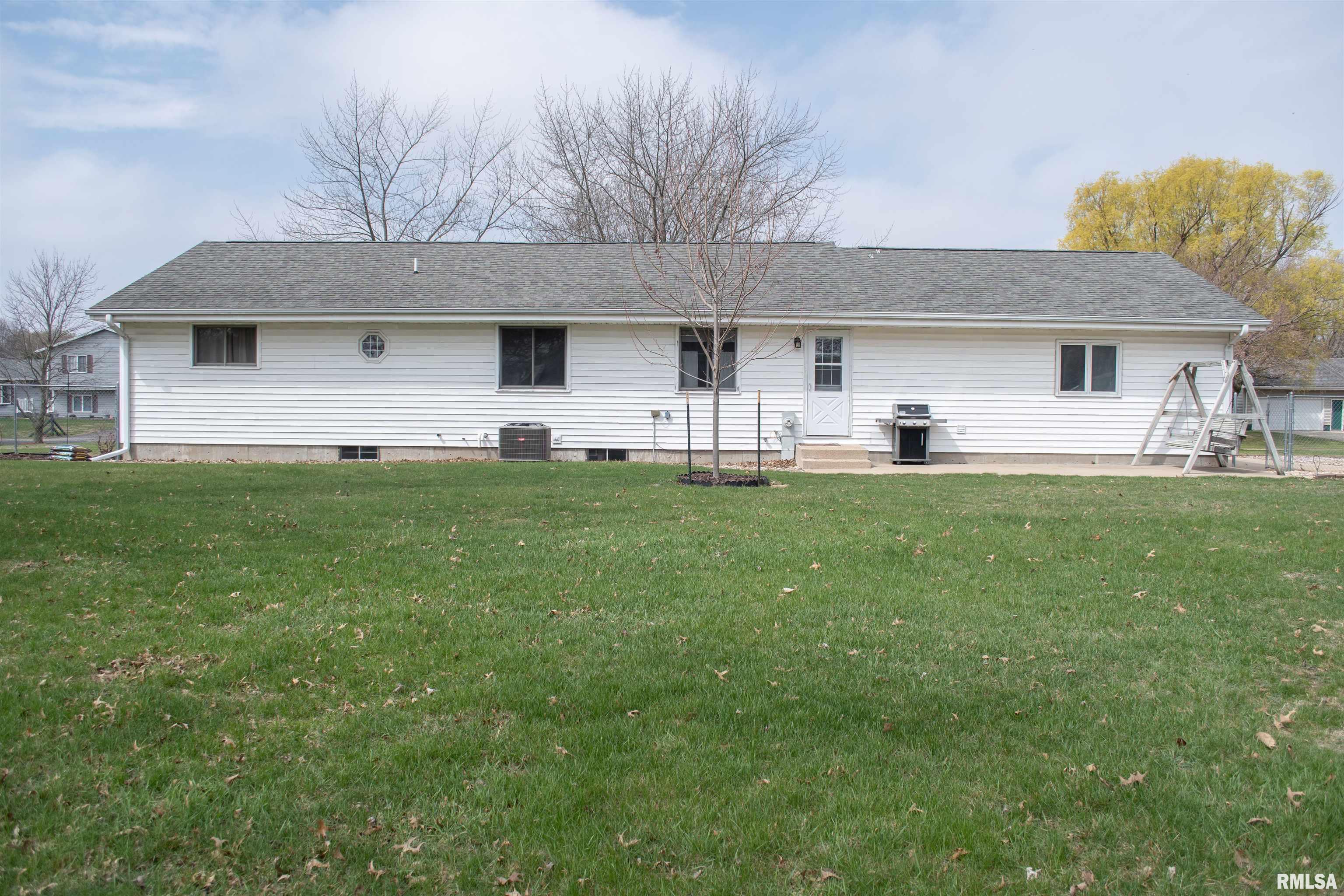 5678 David Road, Erie, Illinois image 5