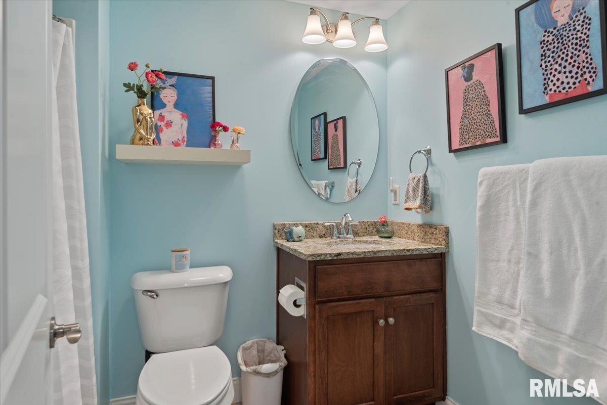 4806 Chestnut Drive, Springfield, Illinois image 33