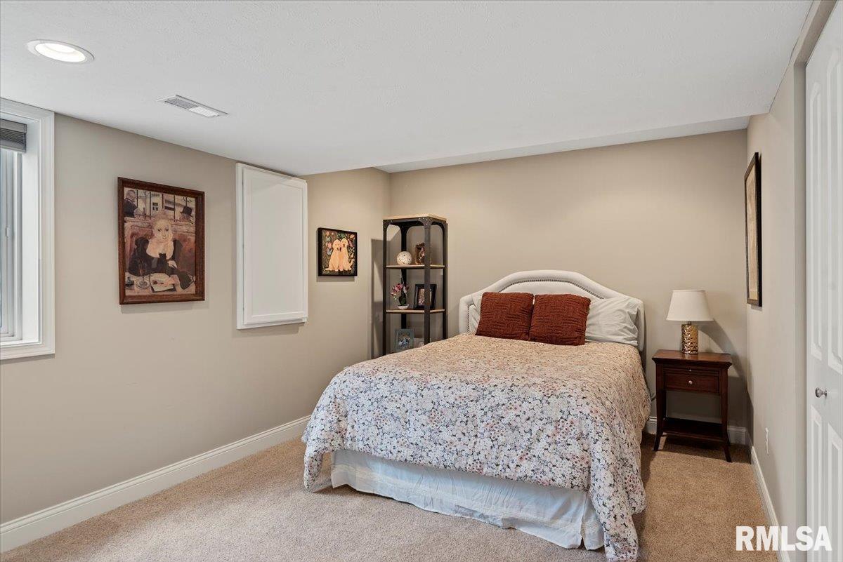 4806 Chestnut Drive, Springfield, Illinois image 31