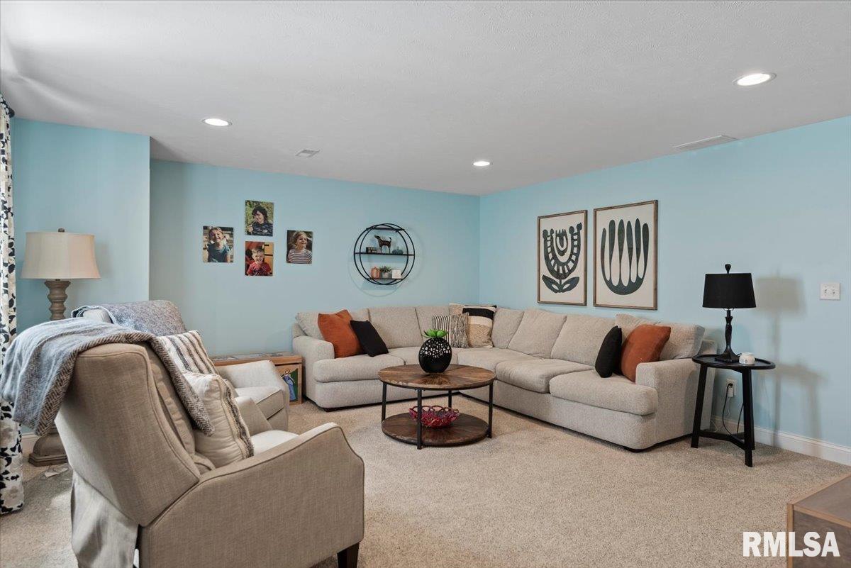 4806 Chestnut Drive, Springfield, Illinois image 28