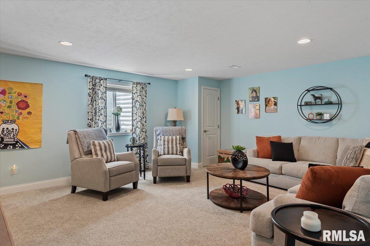 4806 Chestnut Drive, Springfield, Illinois image 30