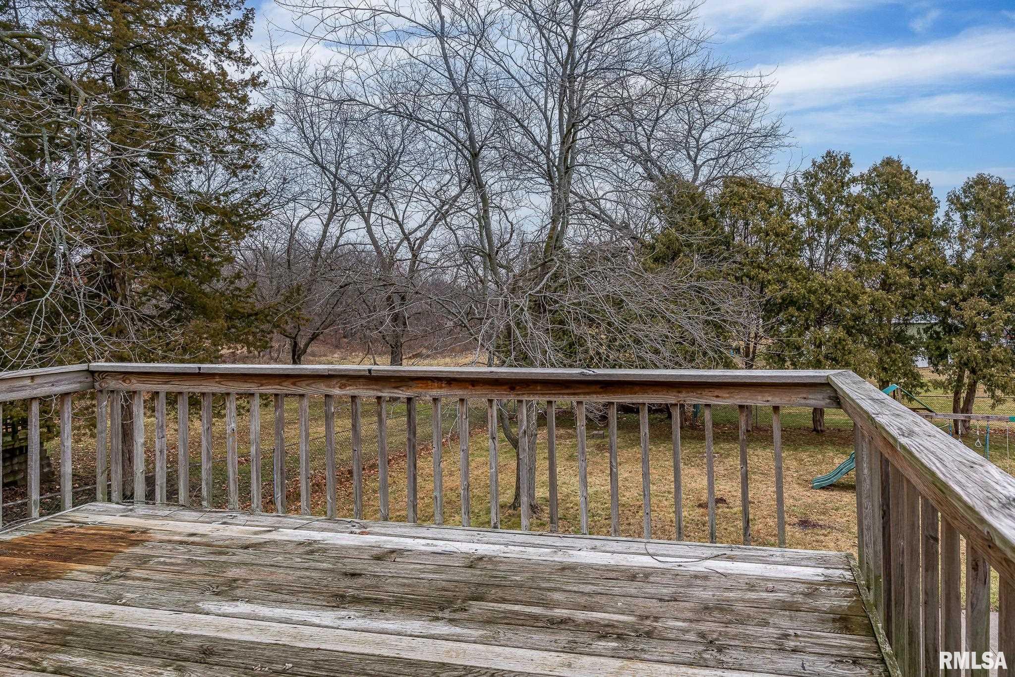 1907 W Fulliam Avenue, Muscatine, Iowa image 3