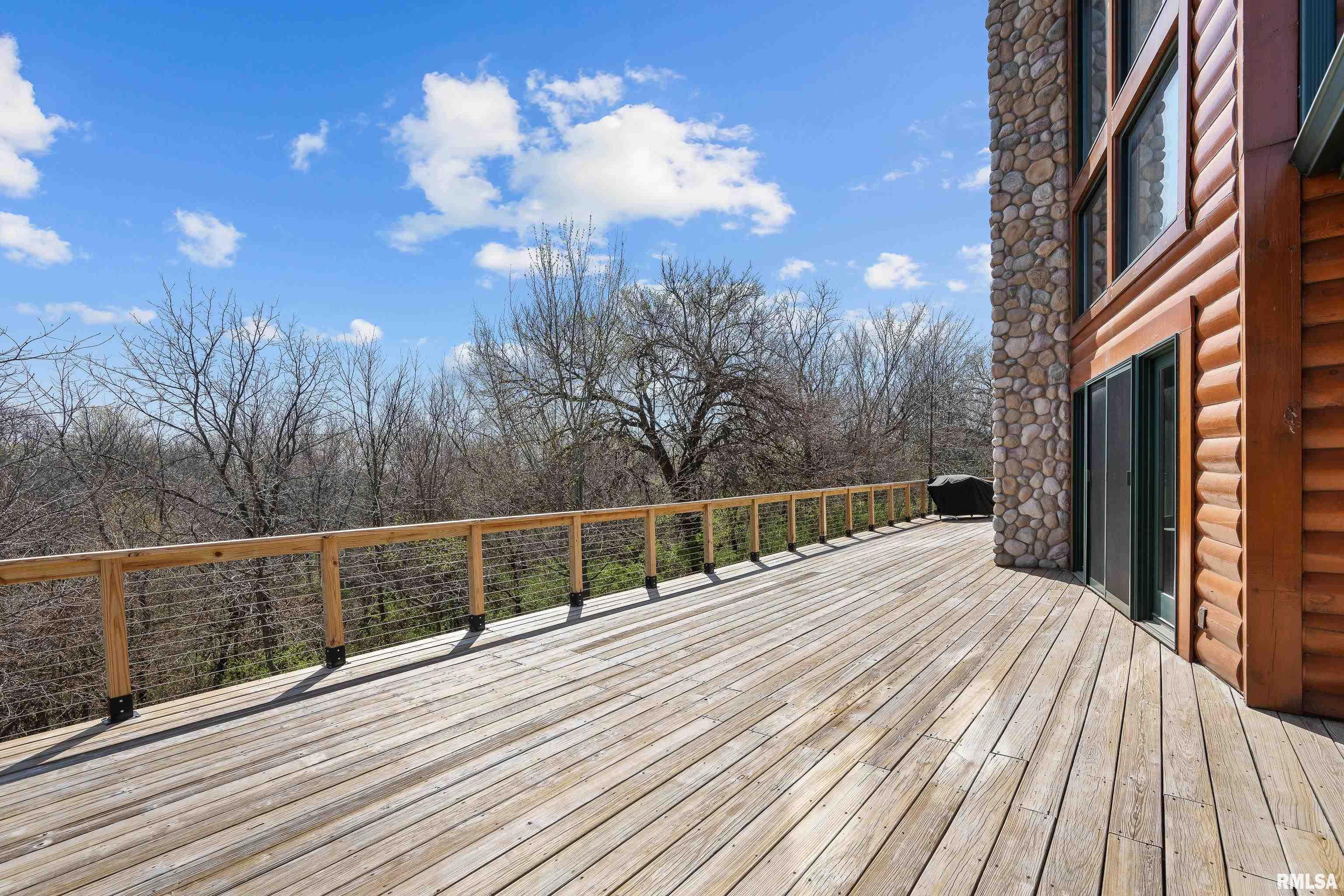 11814 56th Street West, Milan, Illinois image 7