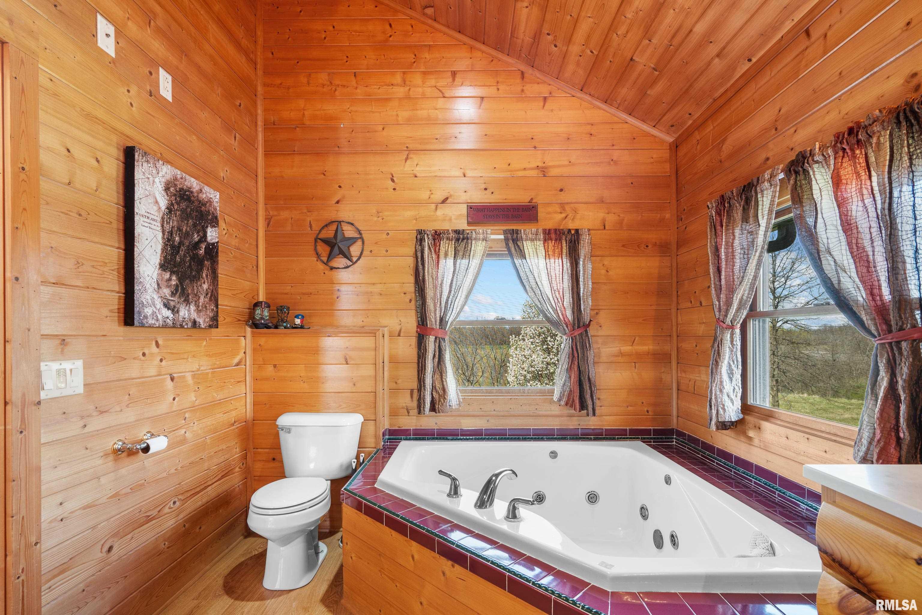 11814 56th Street West, Milan, Illinois image 36
