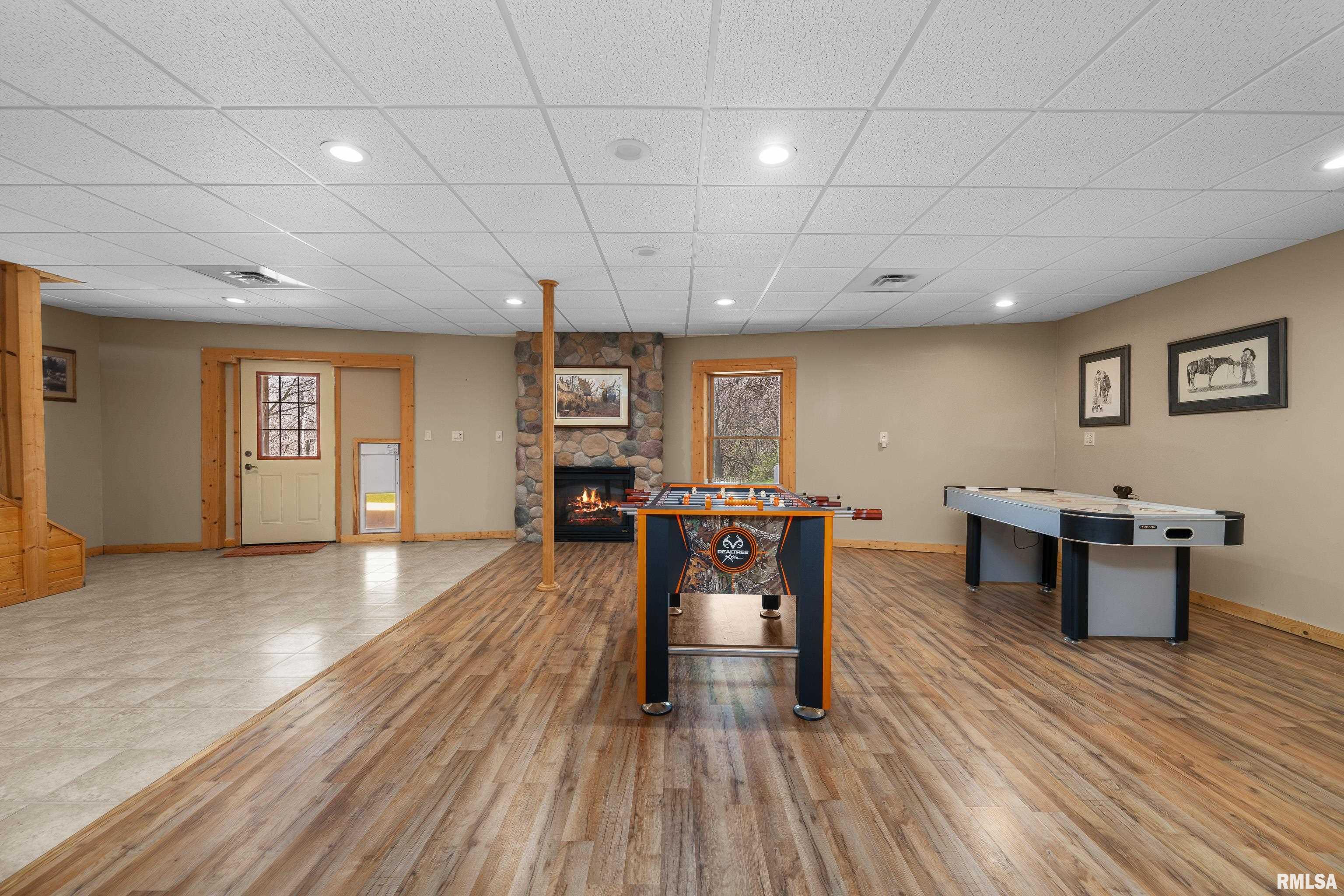 11814 56th Street West, Milan, Illinois image 39