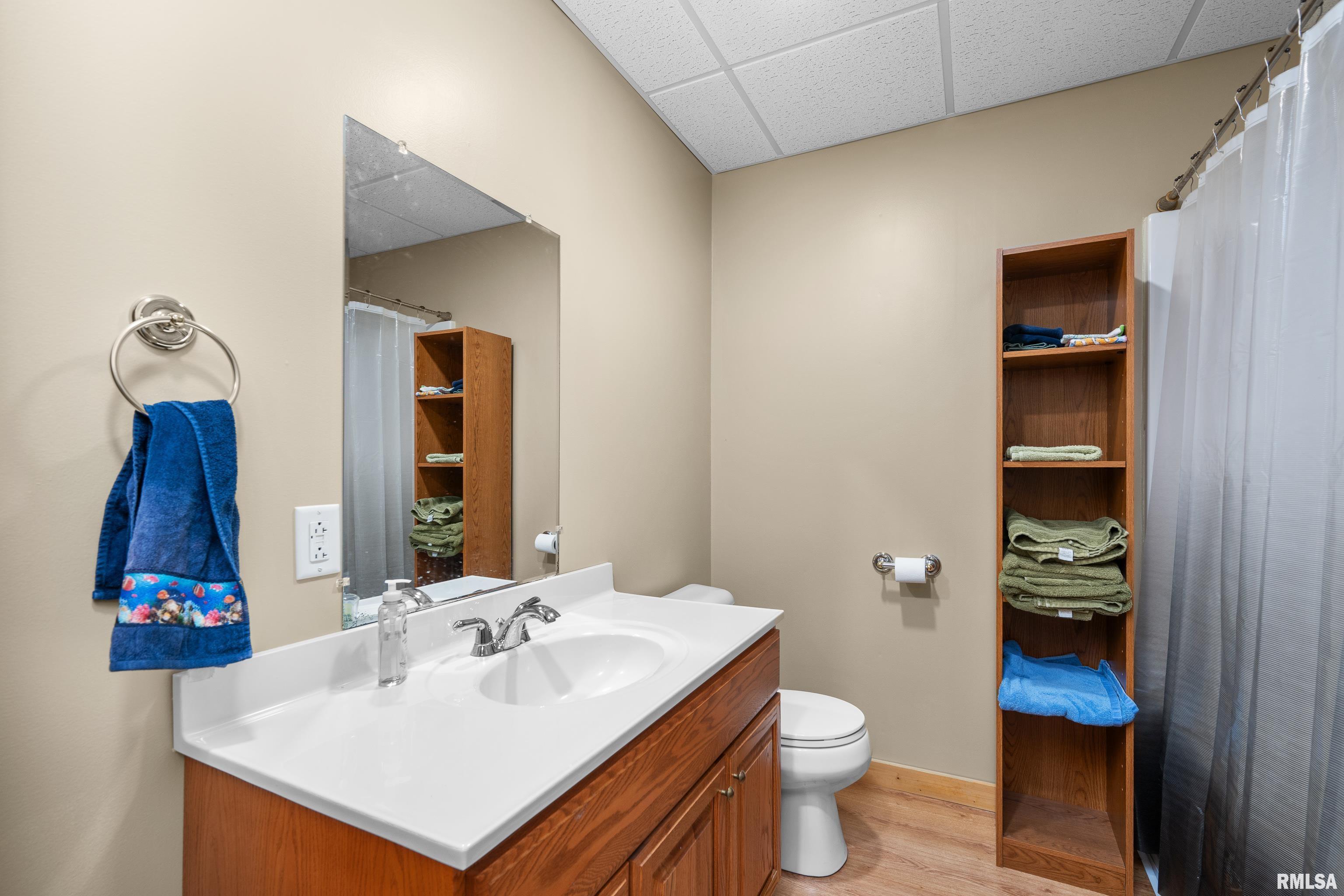 11814 56th Street West, Milan, Illinois image 45
