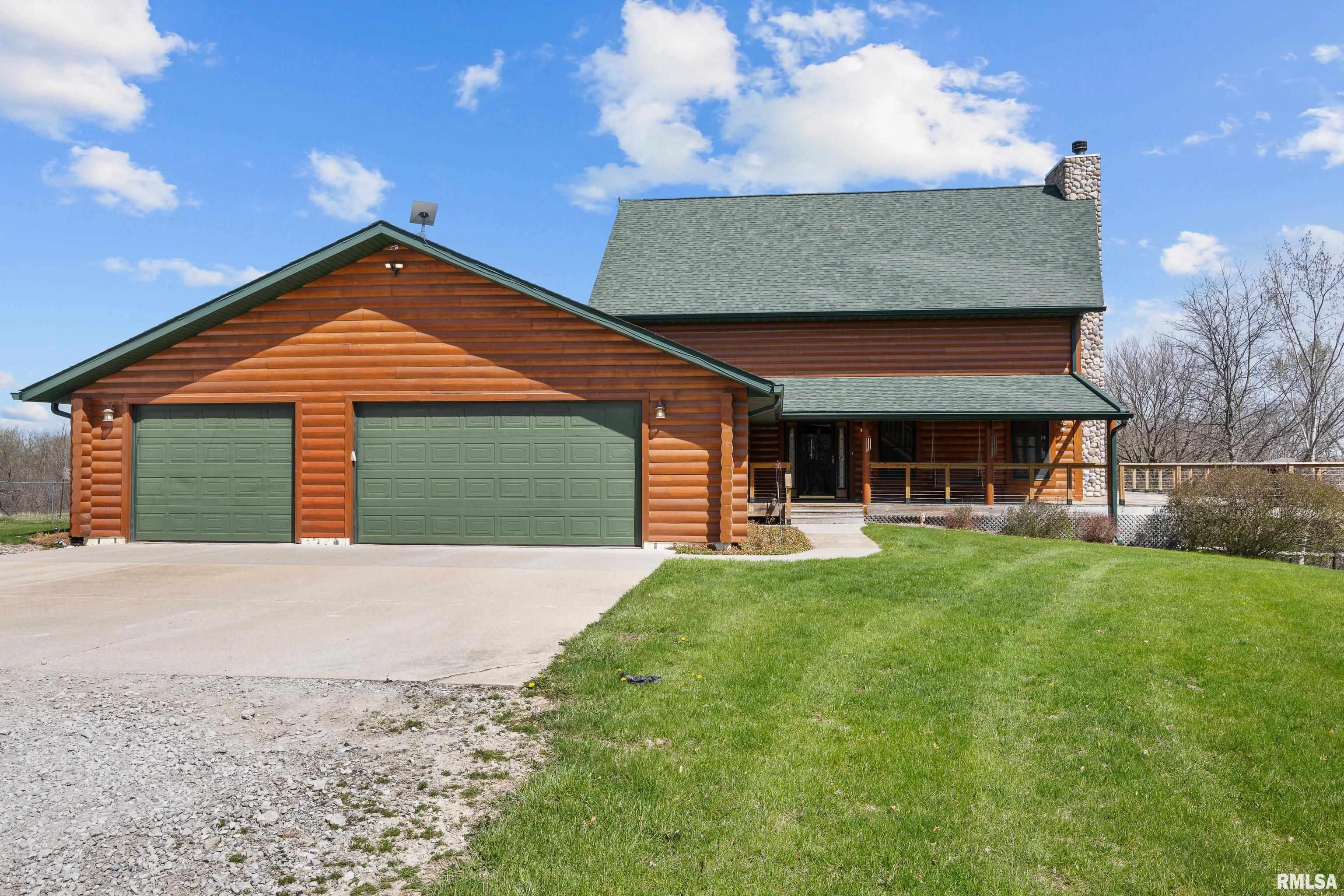 11814 56th Street West, Milan, Illinois image 3