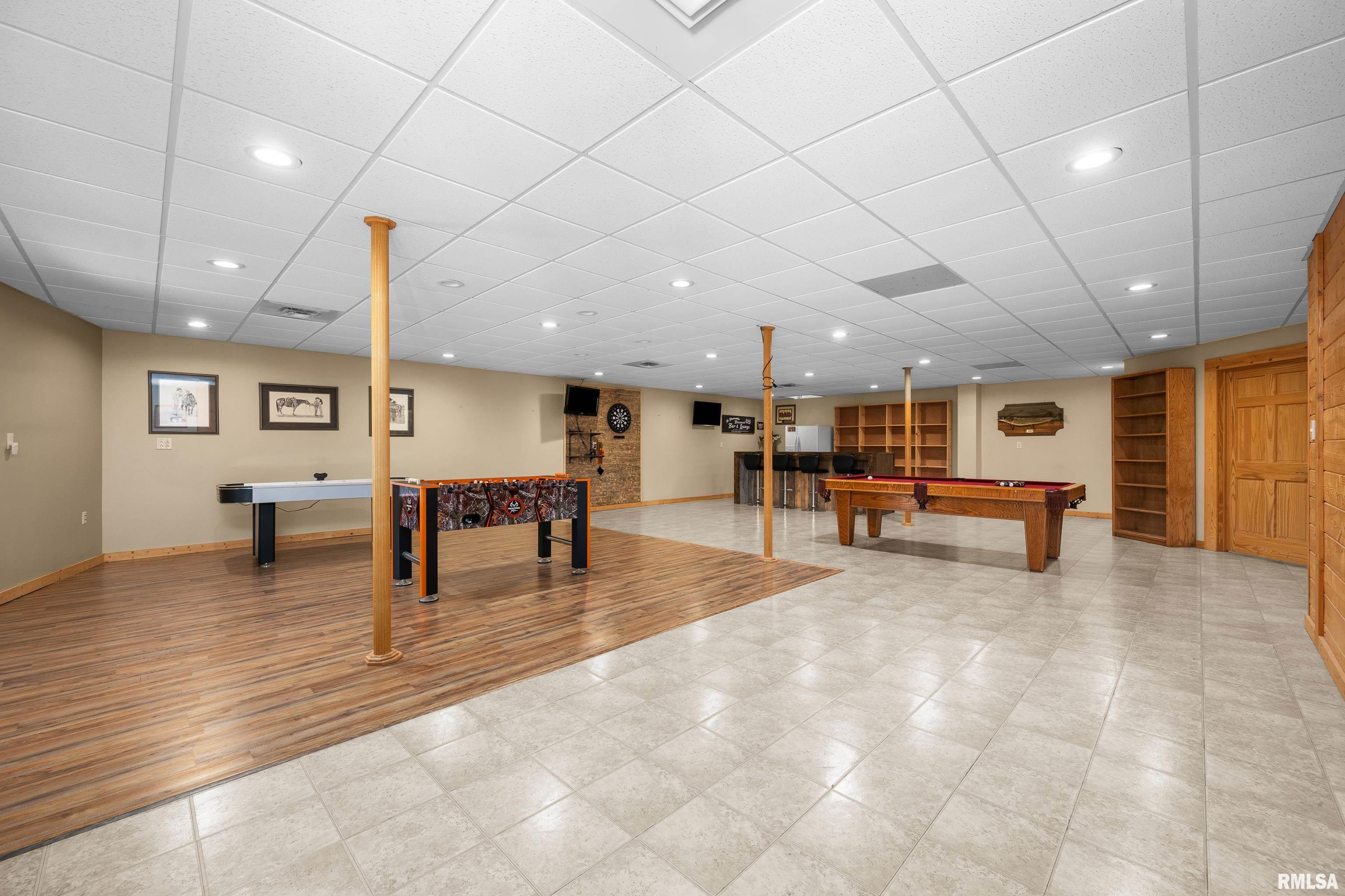 11814 56th Street West, Milan, Illinois image 40