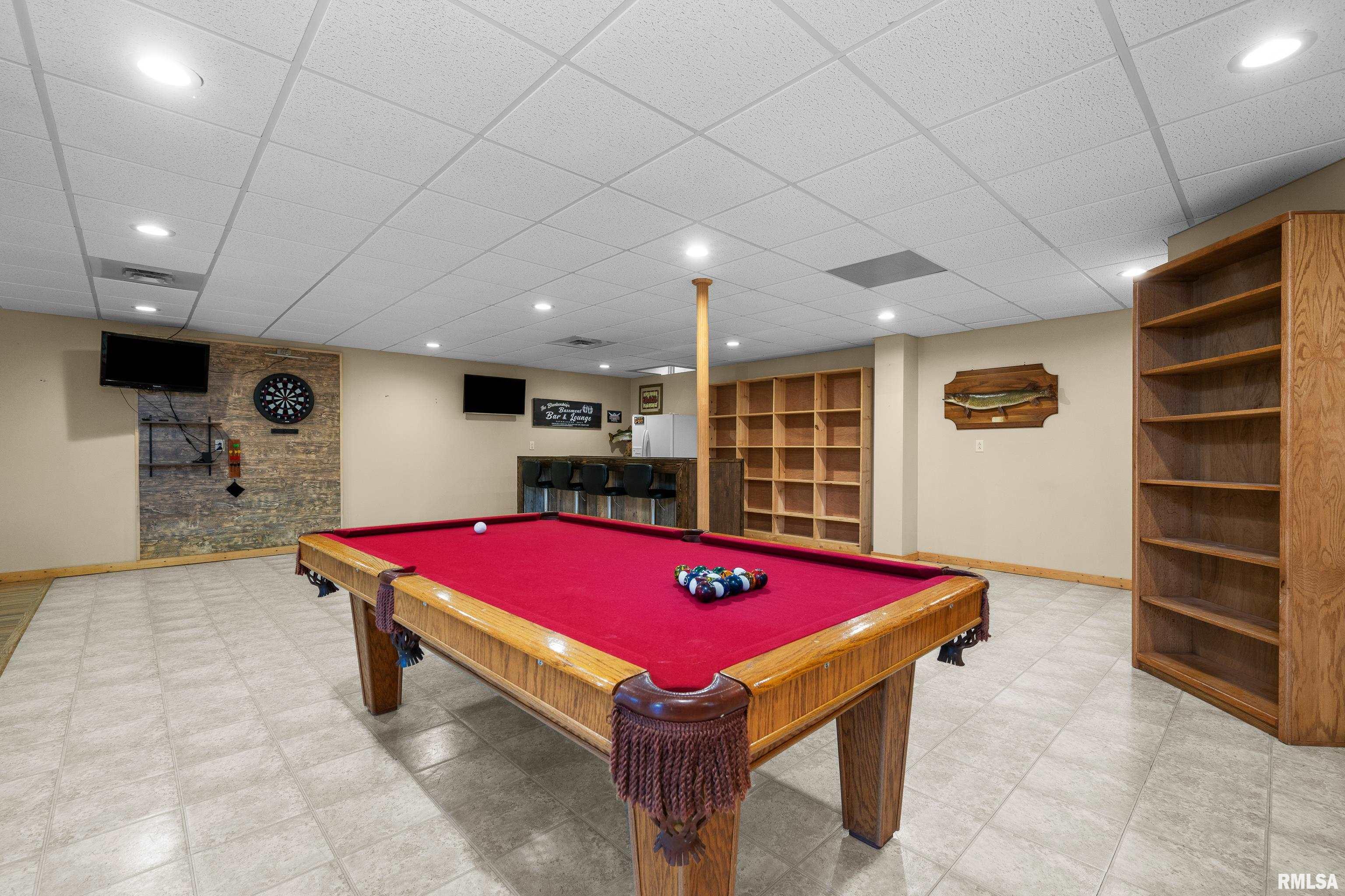 11814 56th Street West, Milan, Illinois image 44