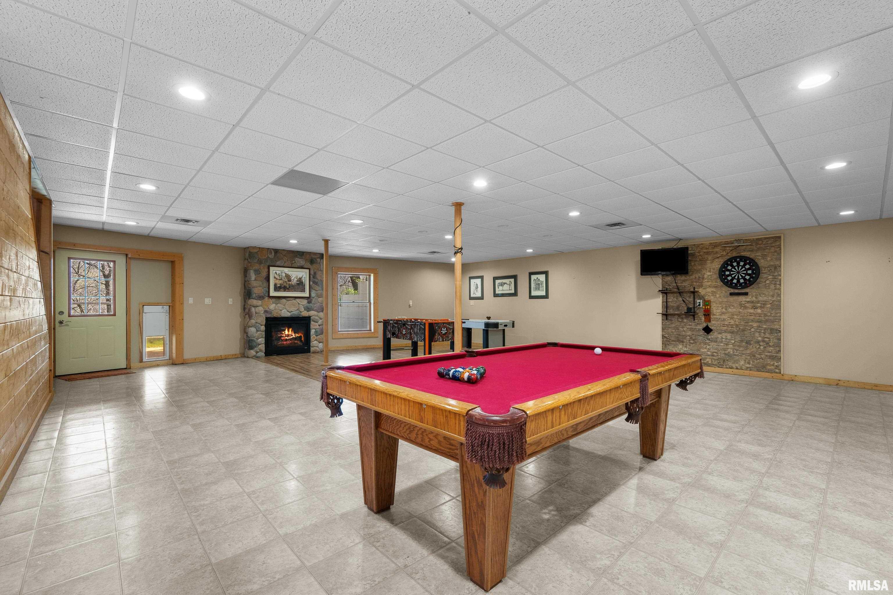 11814 56th Street West, Milan, Illinois image 42
