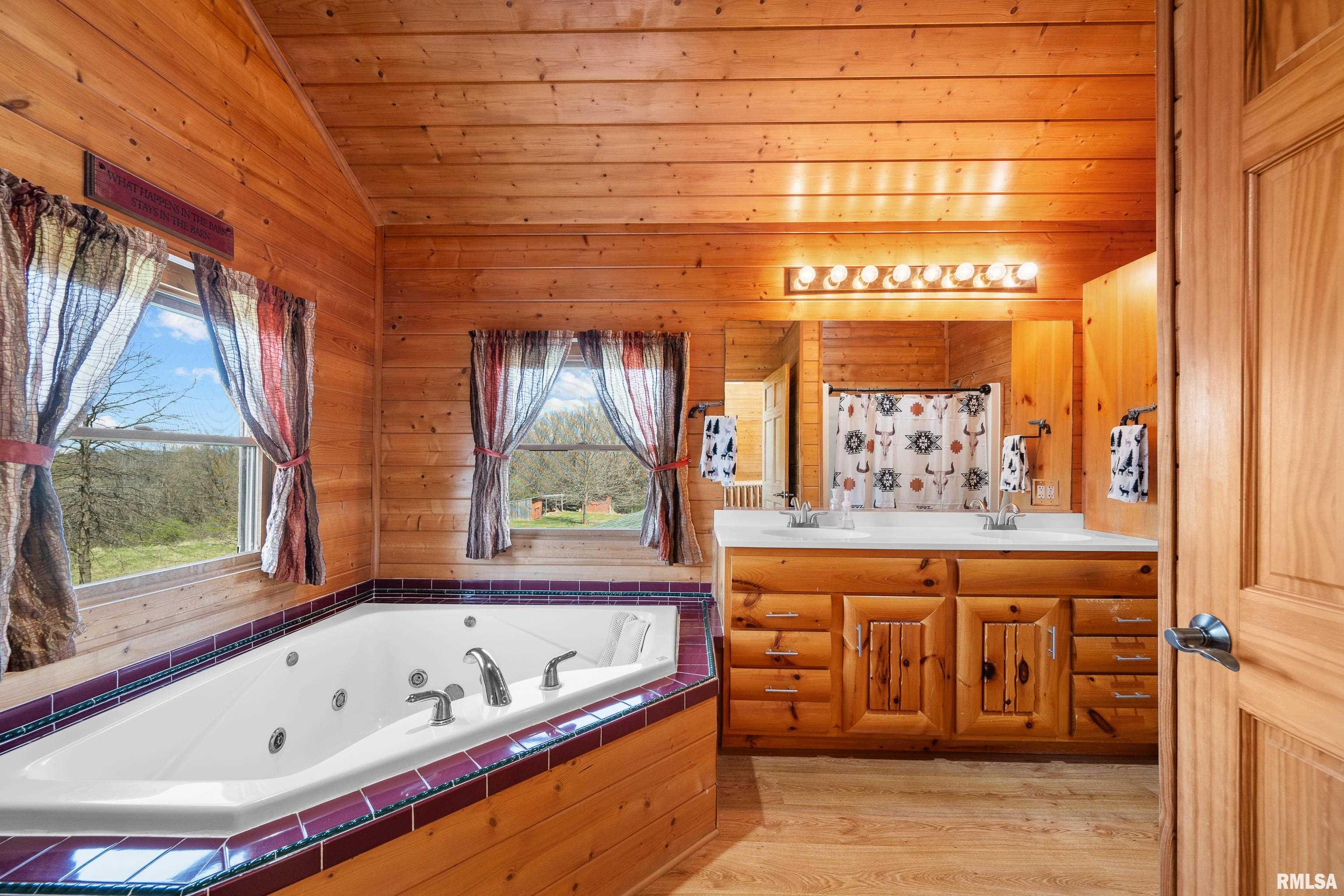 11814 56th Street West, Milan, Illinois image 34