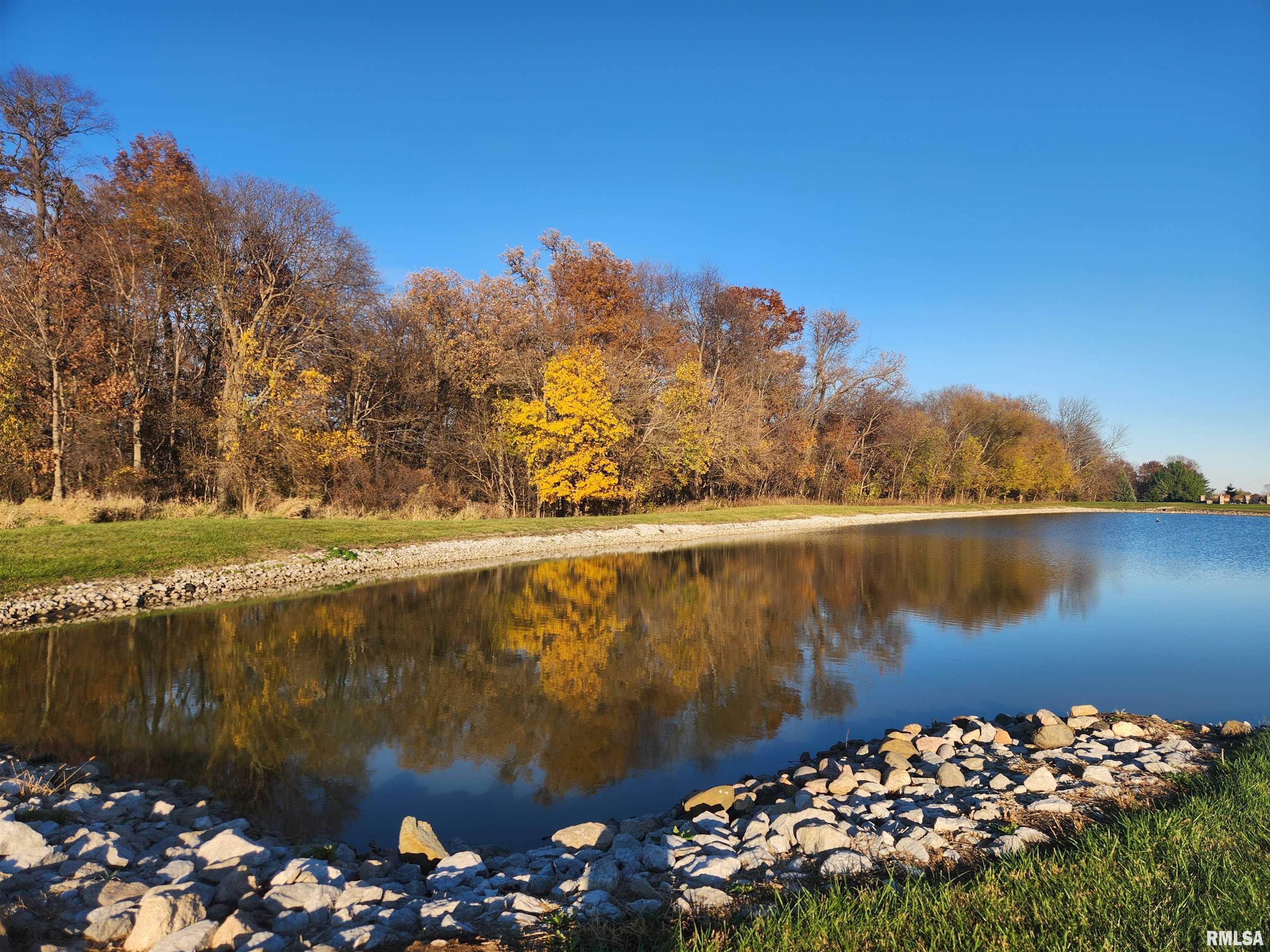 1246 Eagle Drive, West Liberty, Iowa image 43