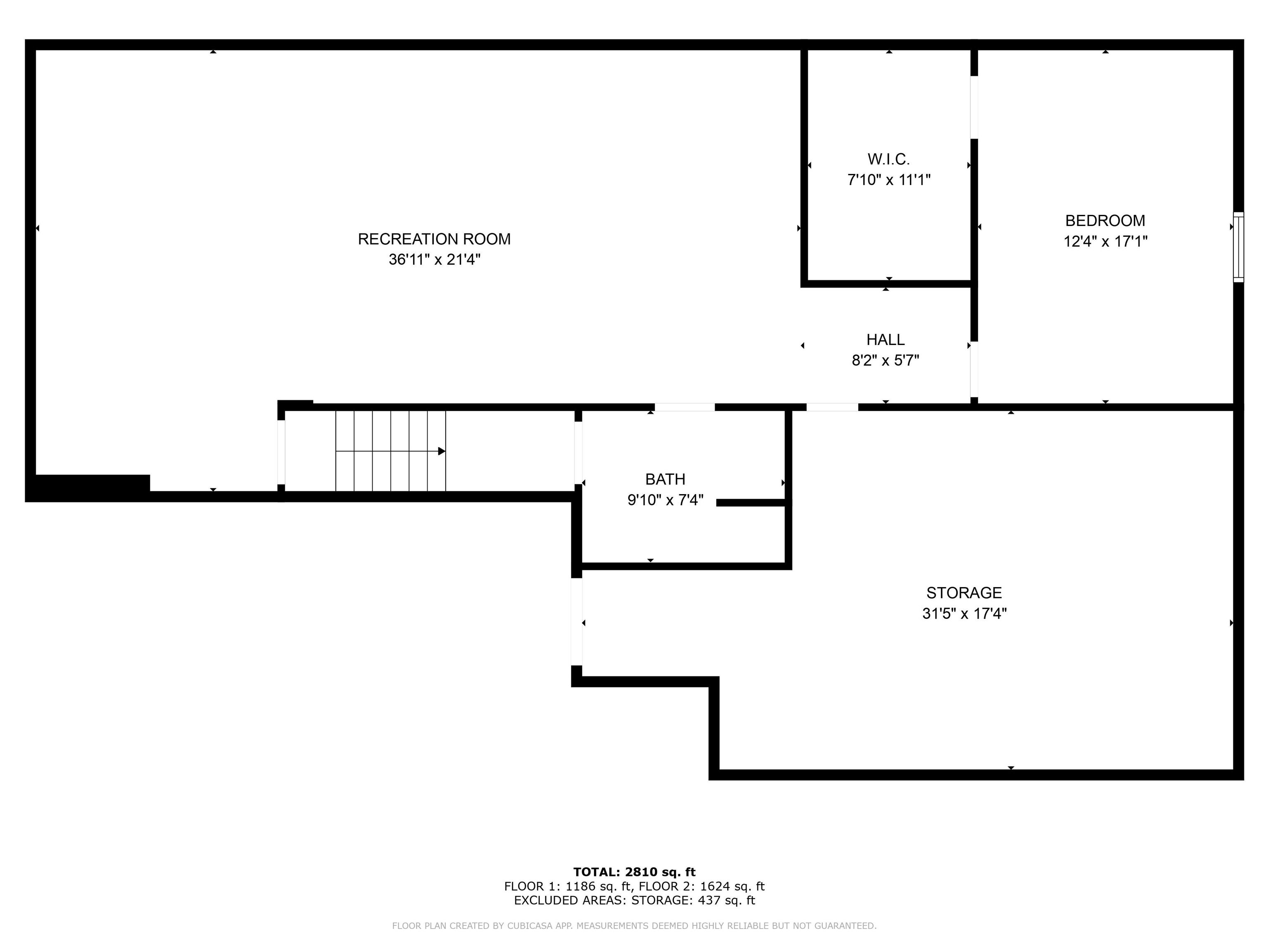 1246 Eagle Drive, West Liberty, Iowa image 49