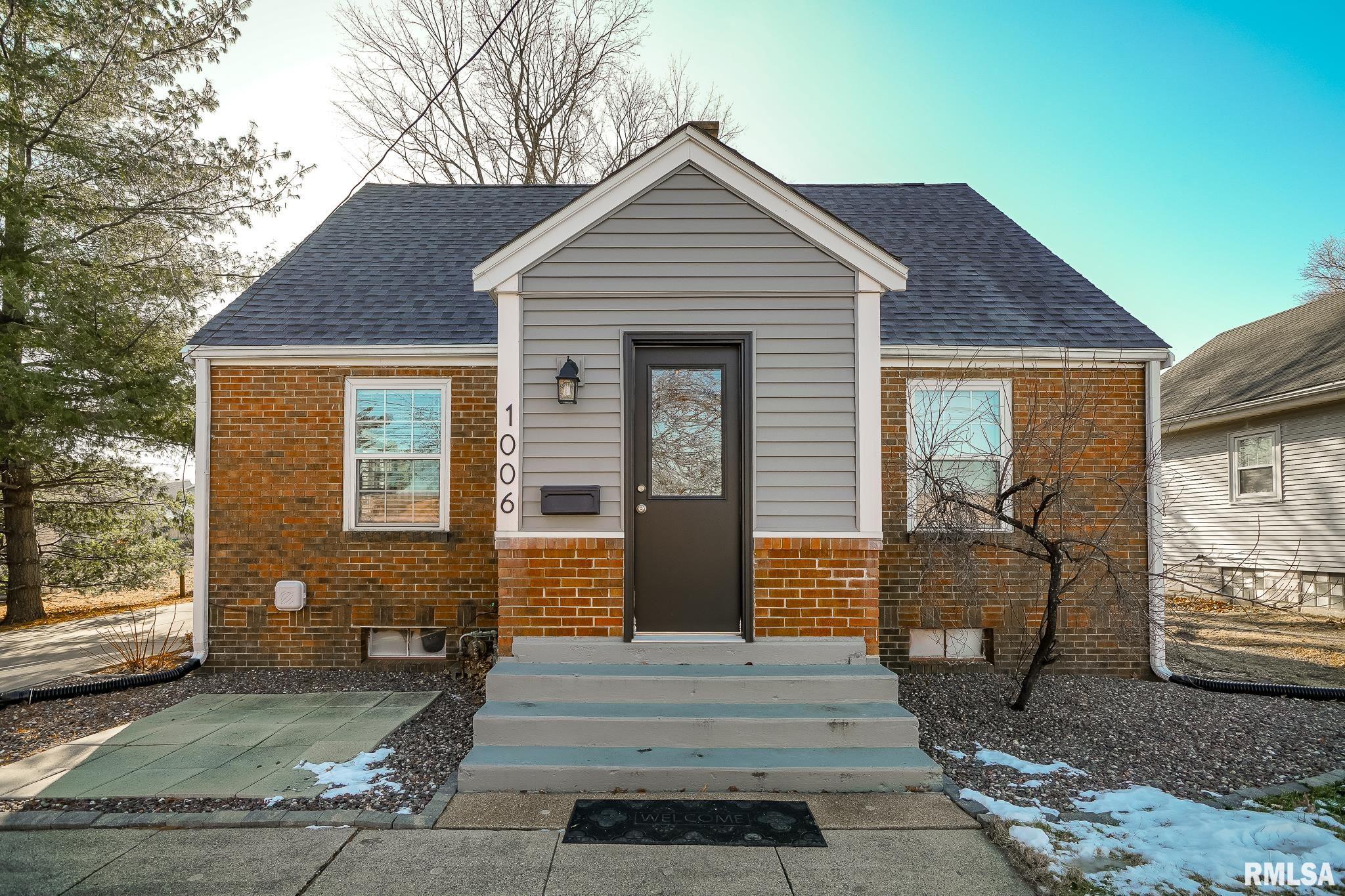 1006 E Marietta Avenue, Peoria Heights, Illinois image 8