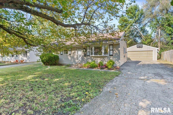 3317 BUCKNER ST, SPRINGFIELD, IL 62703 - Image 451fee54da0bb71eaa45414074aa9ed0/3217963674