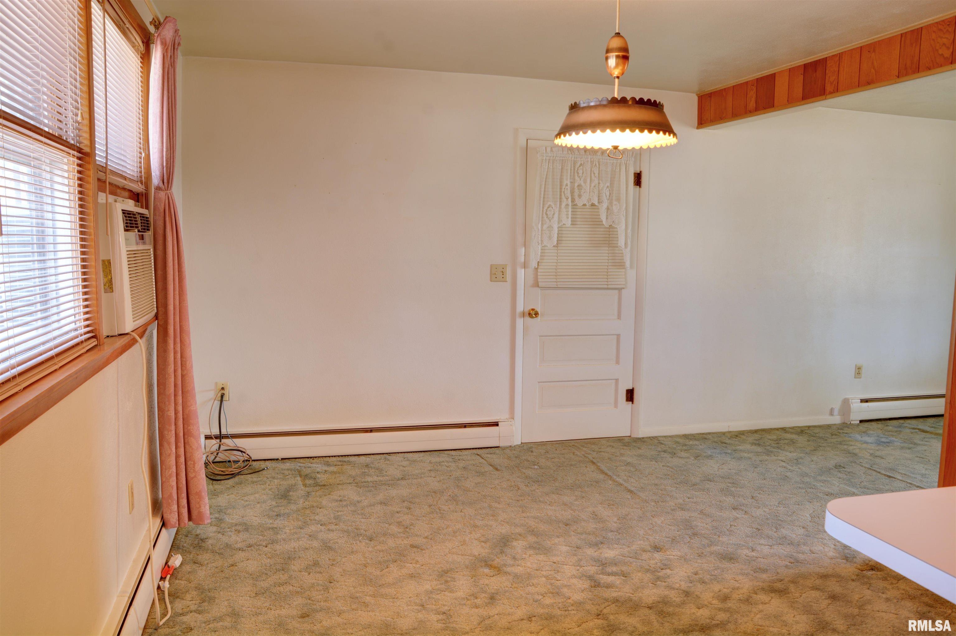 104 Seckman Drive, Colchester, Illinois image 12