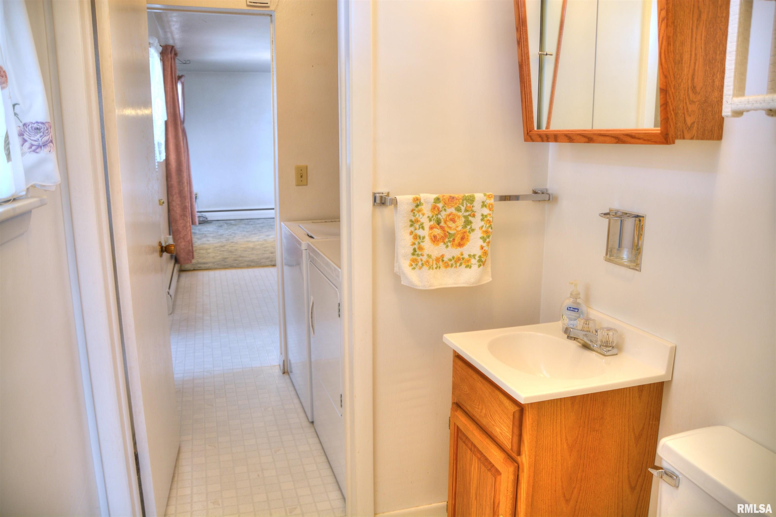104 Seckman Drive, Colchester, Illinois image 19
