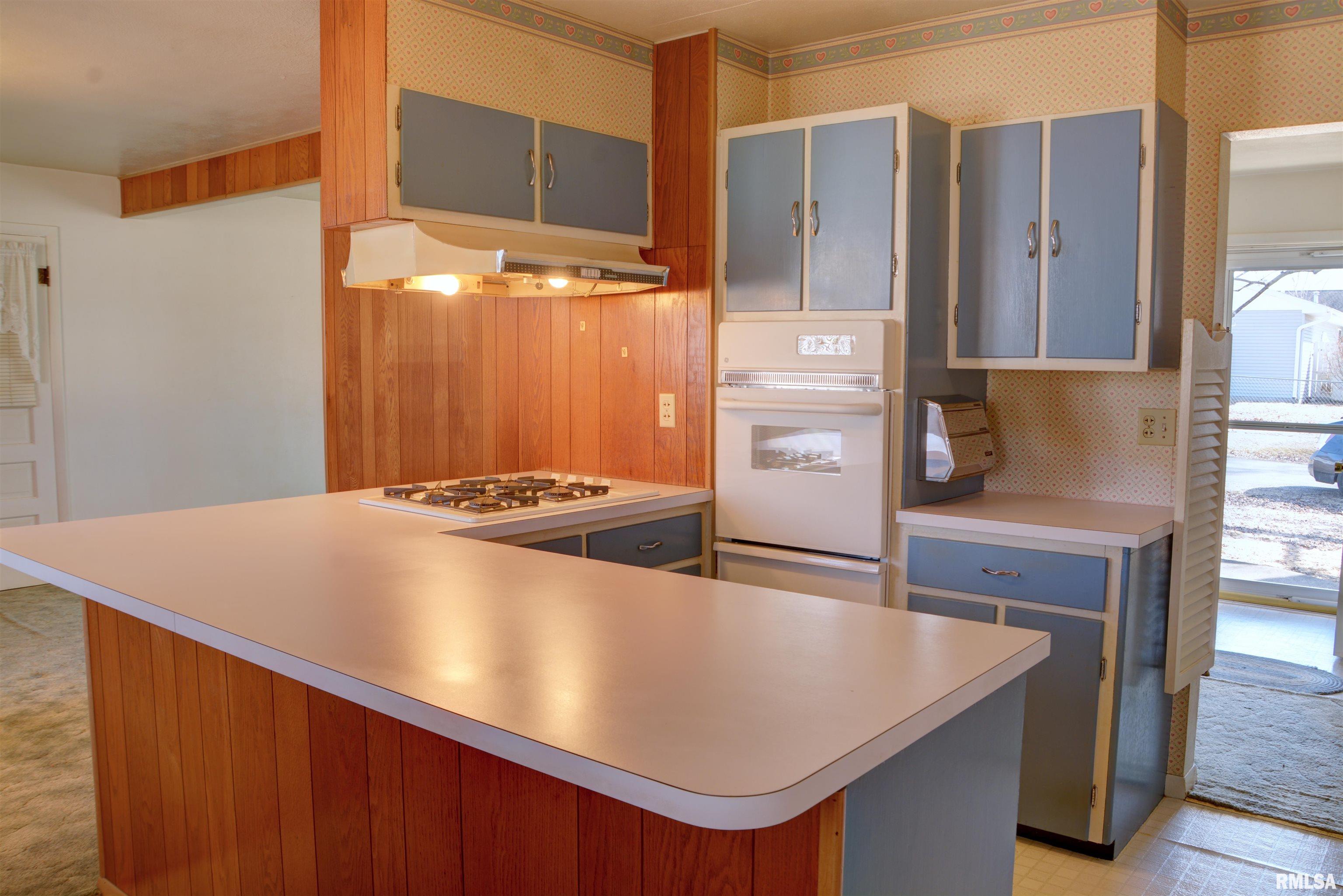 104 Seckman Drive, Colchester, Illinois image 9