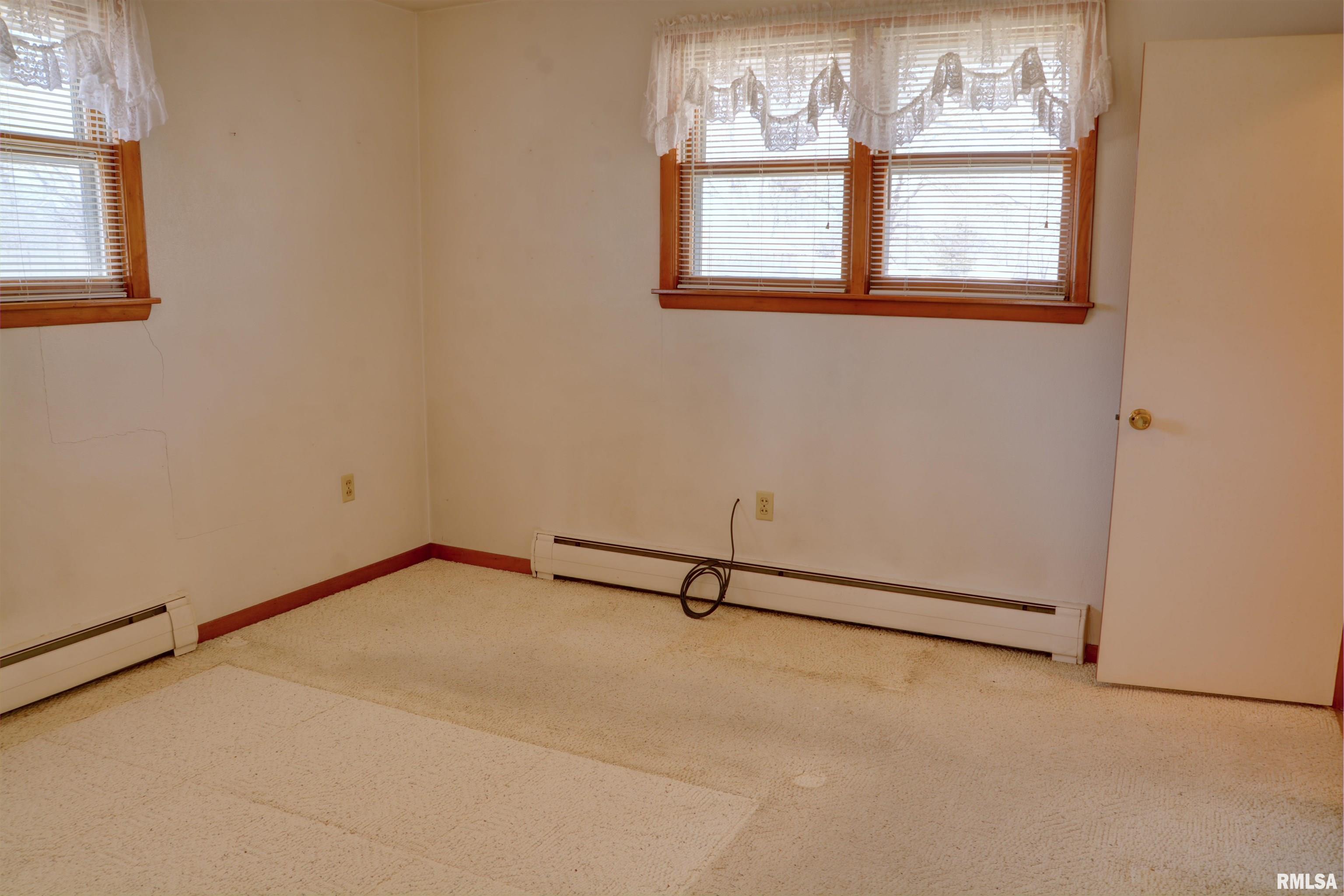 104 Seckman Drive, Colchester, Illinois image 13