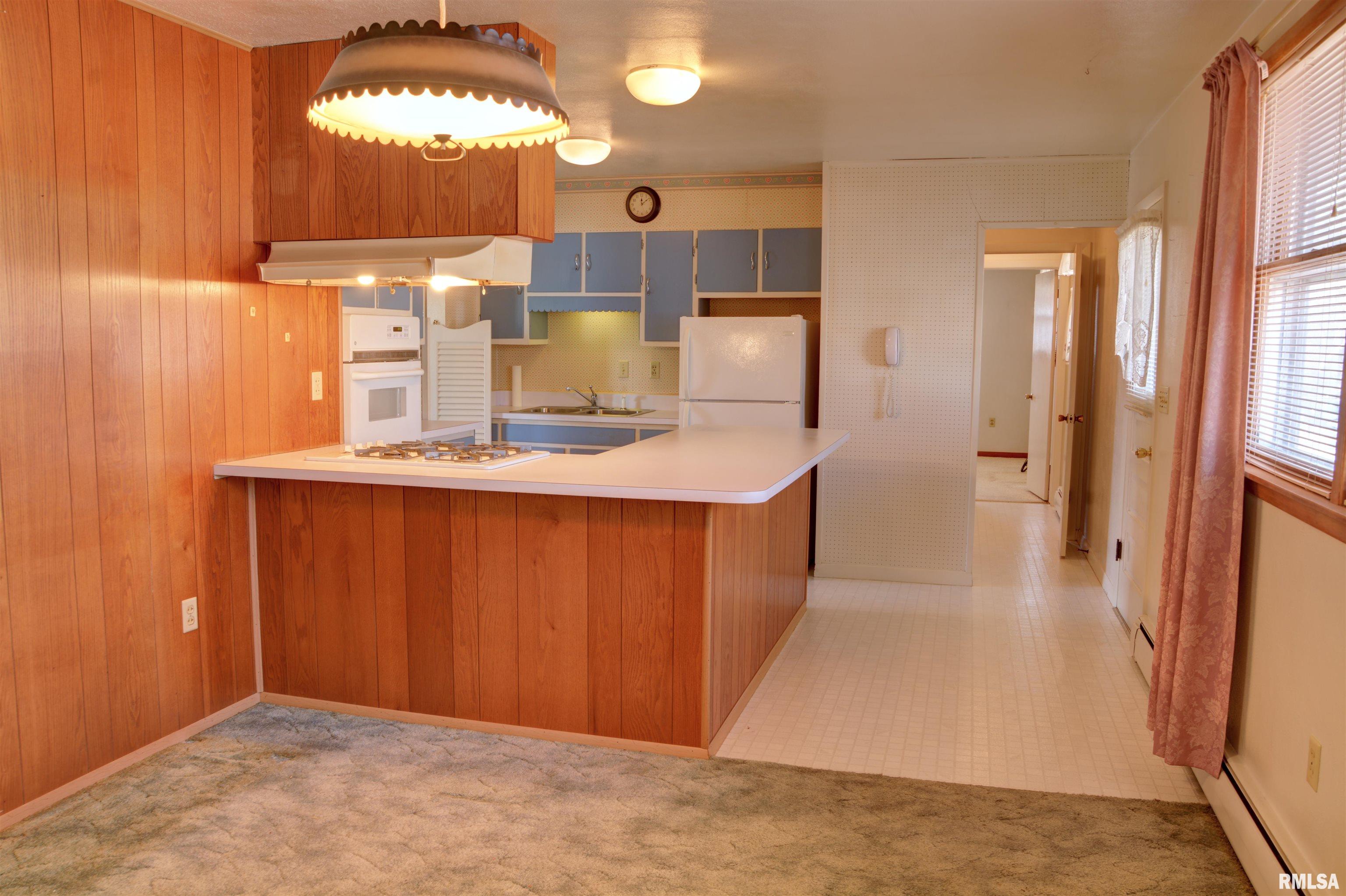 104 Seckman Drive, Colchester, Illinois image 8