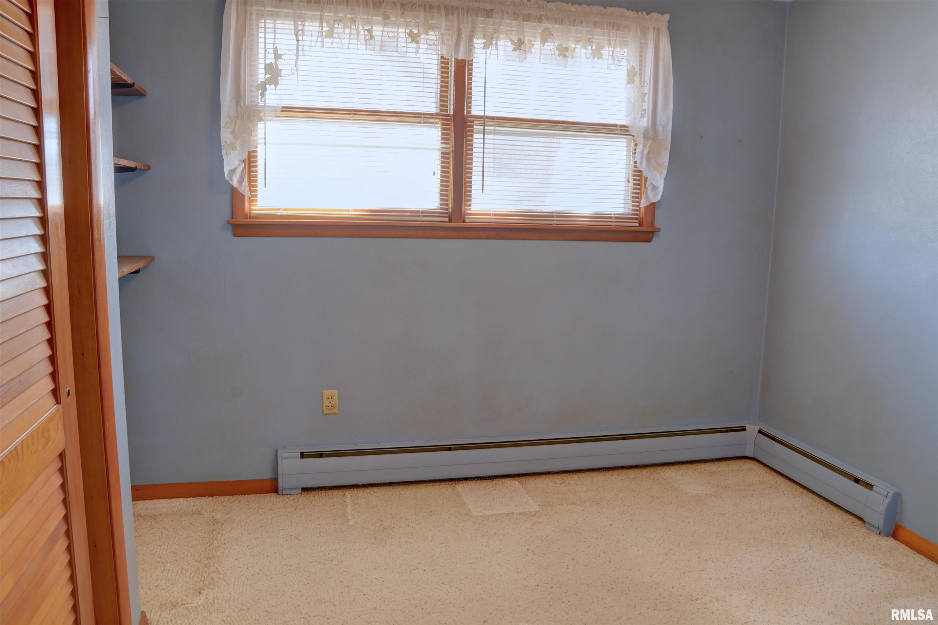104 Seckman Drive, Colchester, Illinois image 18