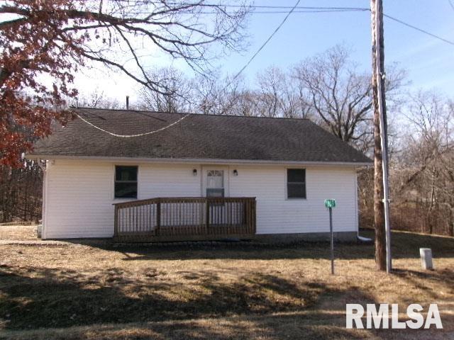 1309 N Woodland Lane, Metamora, Illinois image 1