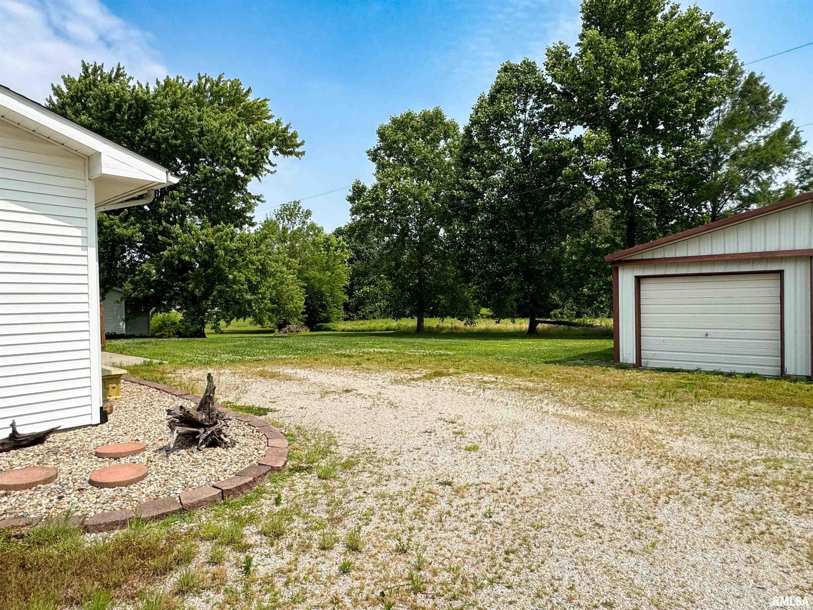 950 Old Route 146 Loop, Vienna, Illinois image 7
