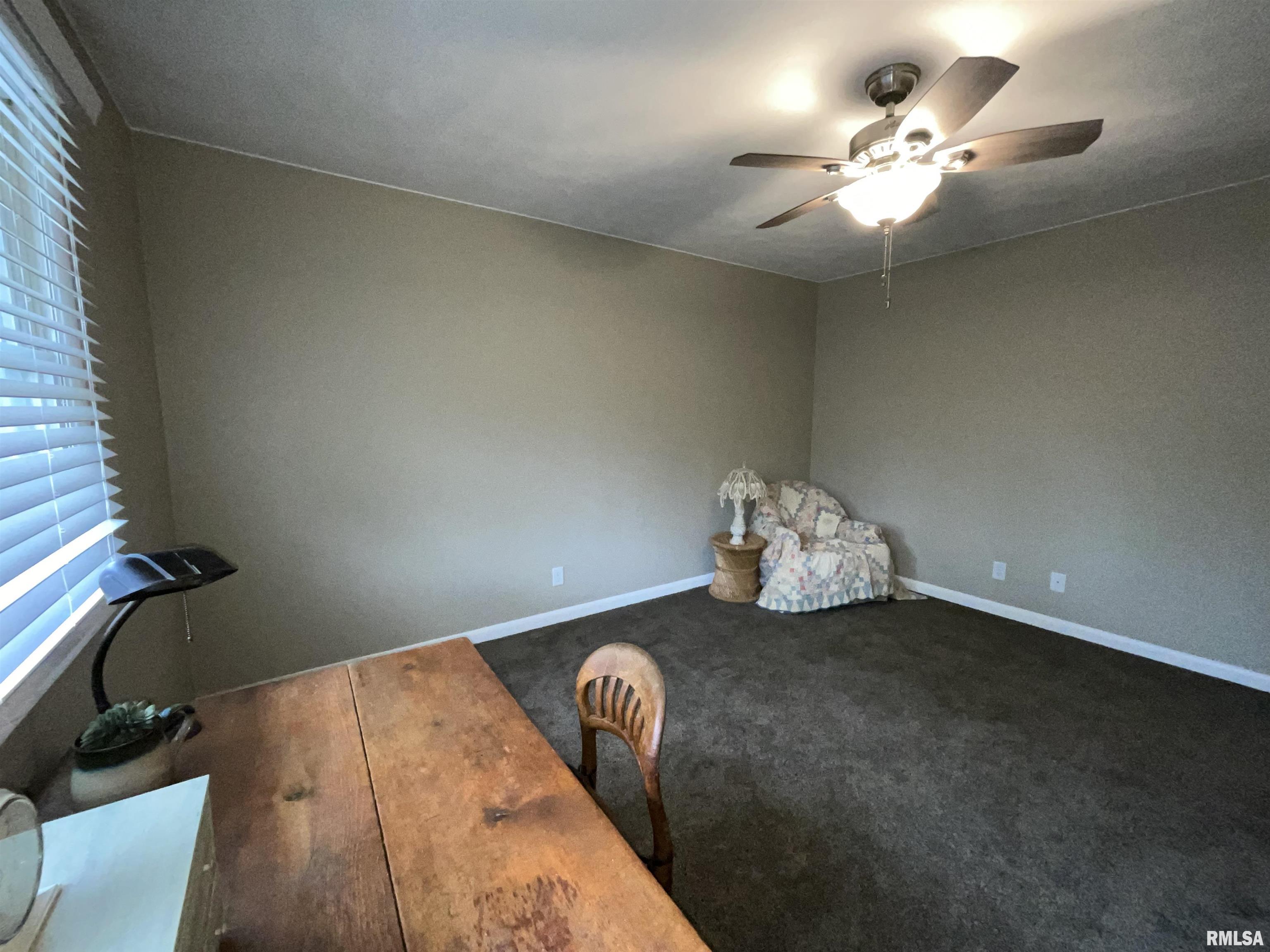 1513 21st Avenue #7, Rock Island, Illinois image 13