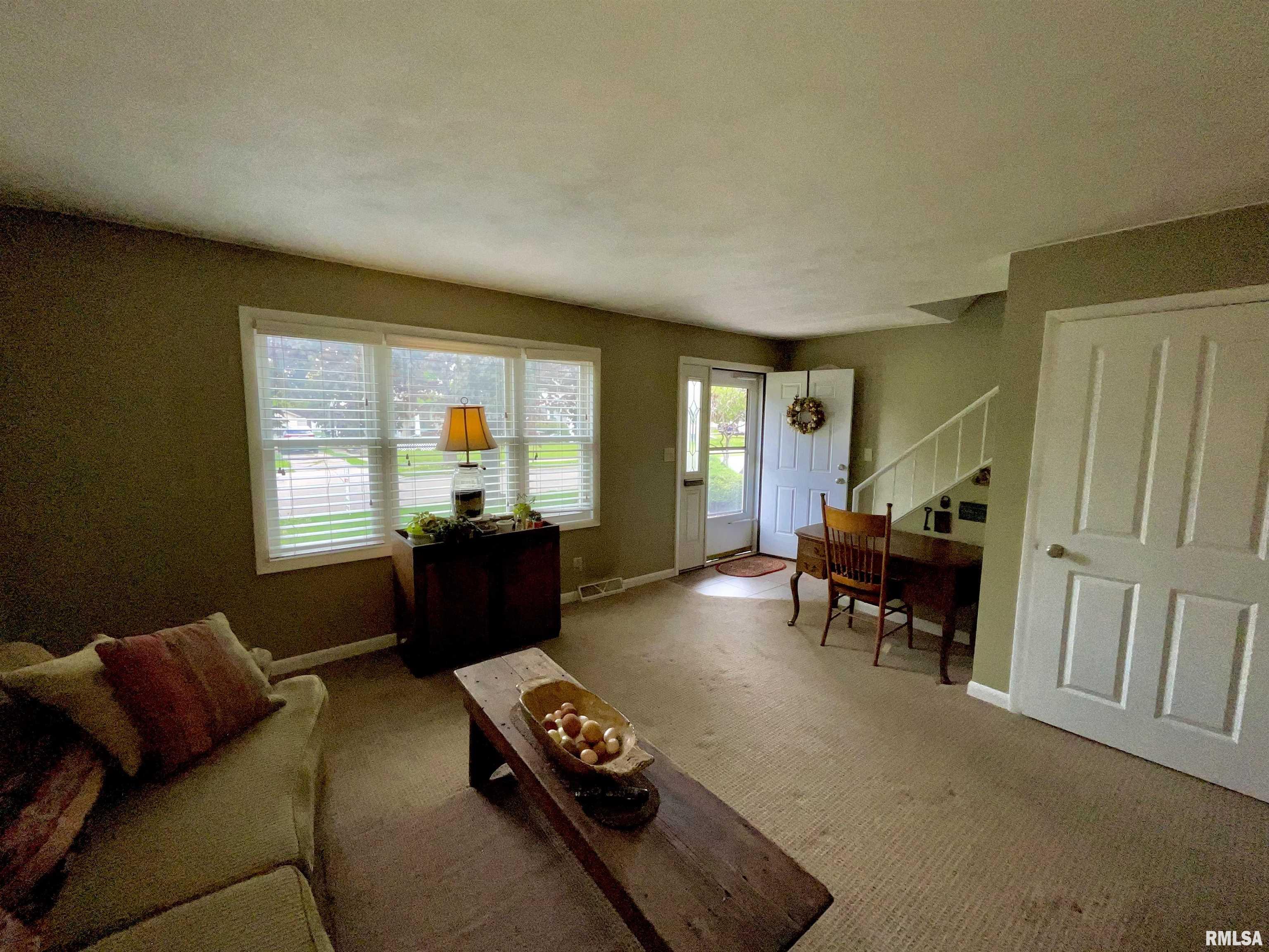 1513 21st Avenue #7, Rock Island, Illinois image 5
