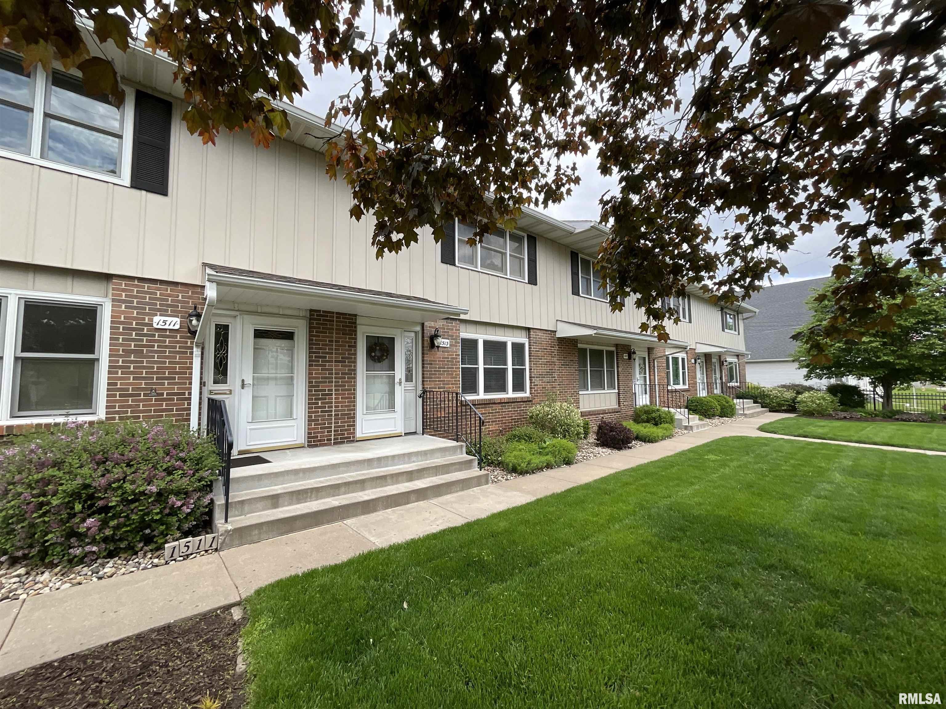 1513 21st Avenue #7, Rock Island, Illinois image 2