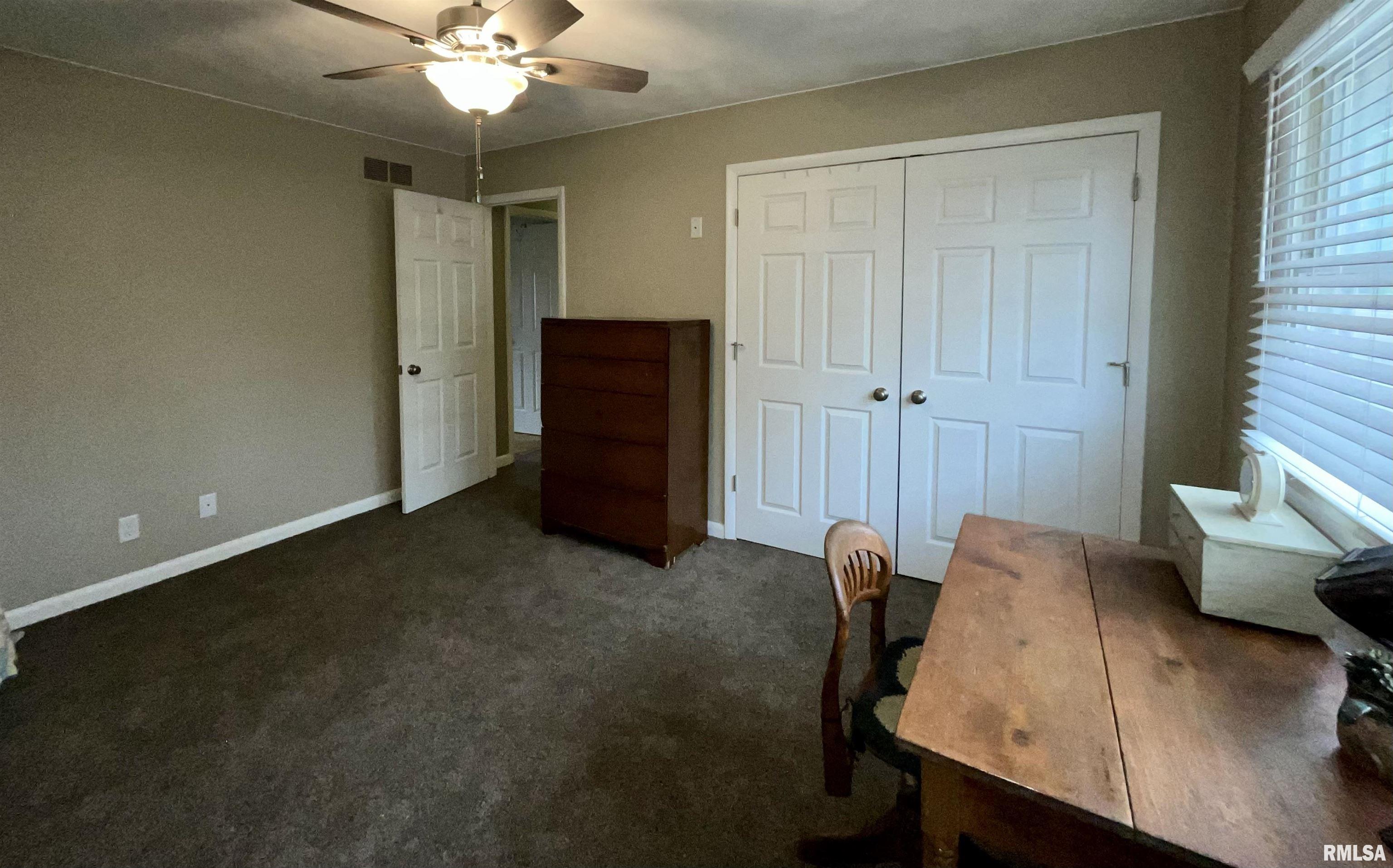 1513 21st Avenue #7, Rock Island, Illinois image 12