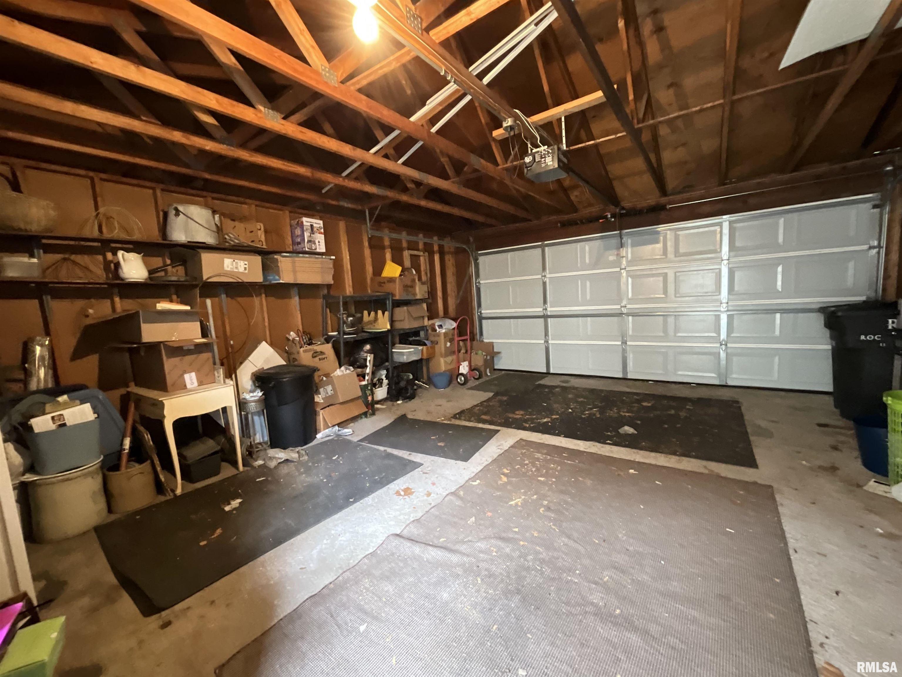 1513 21st Avenue #7, Rock Island, Illinois image 17