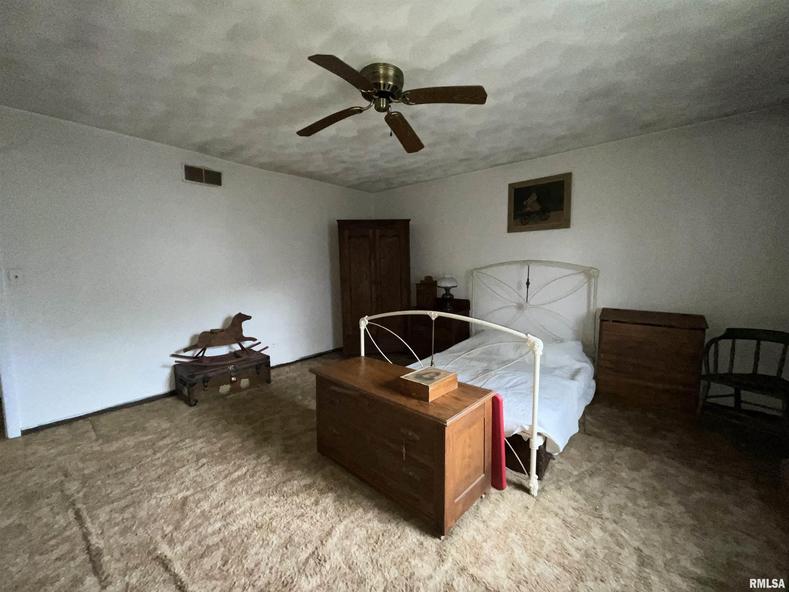 1513 21st Avenue #7, Rock Island, Illinois image 14