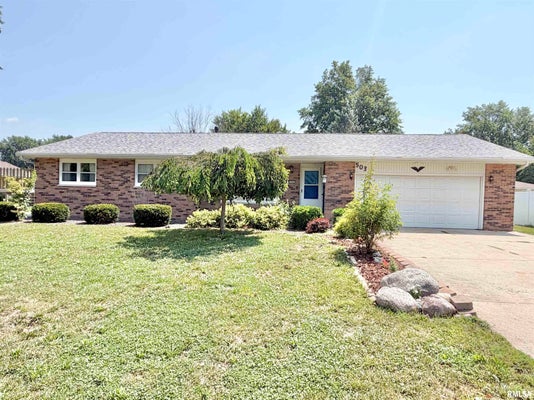 503 SHERIDAN ST, KNOXVILLE, IL 61448 - Image 455aba7873e1cf76bfbb5027445bd093/813088891