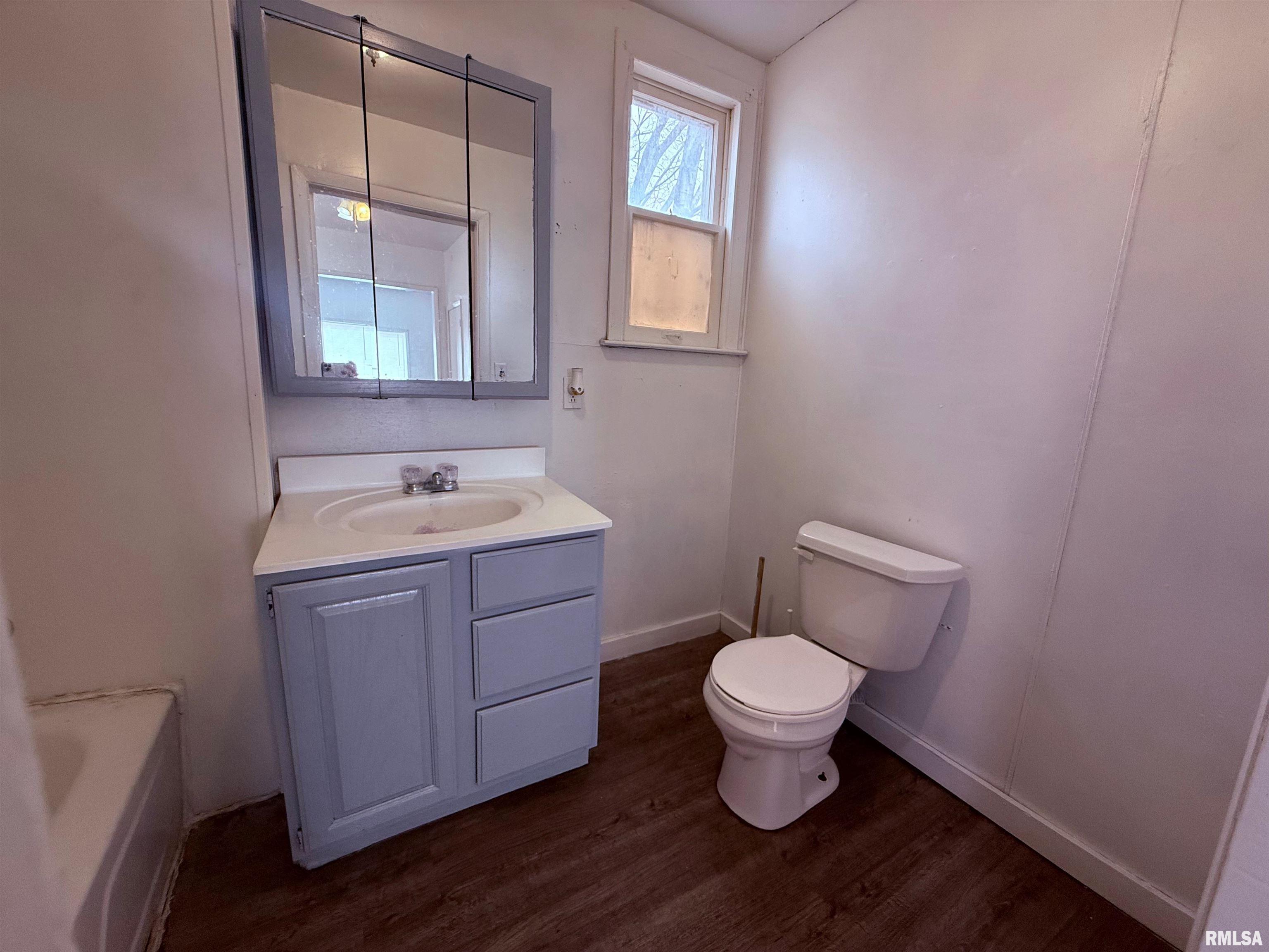 1223 W Howett Street, Peoria, Illinois image 18