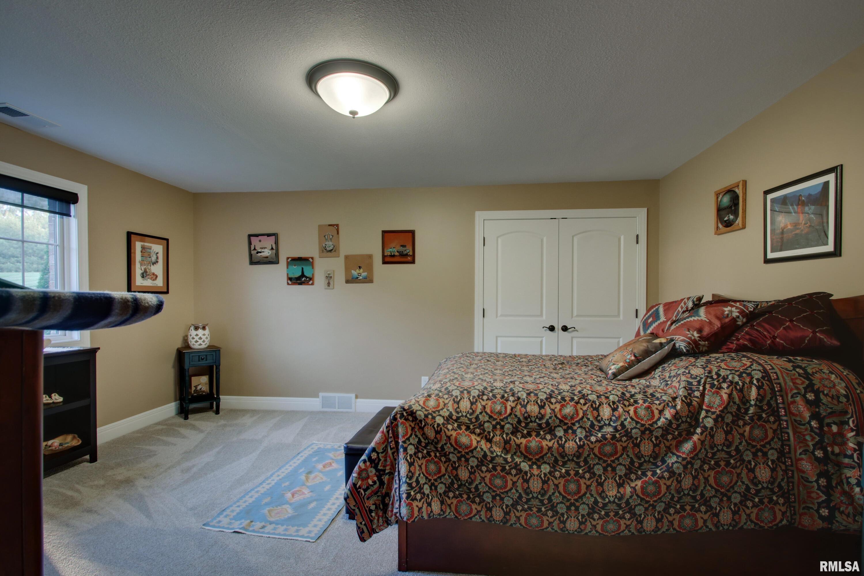 4403 Harrington Drive, Quincy, Illinois image 20