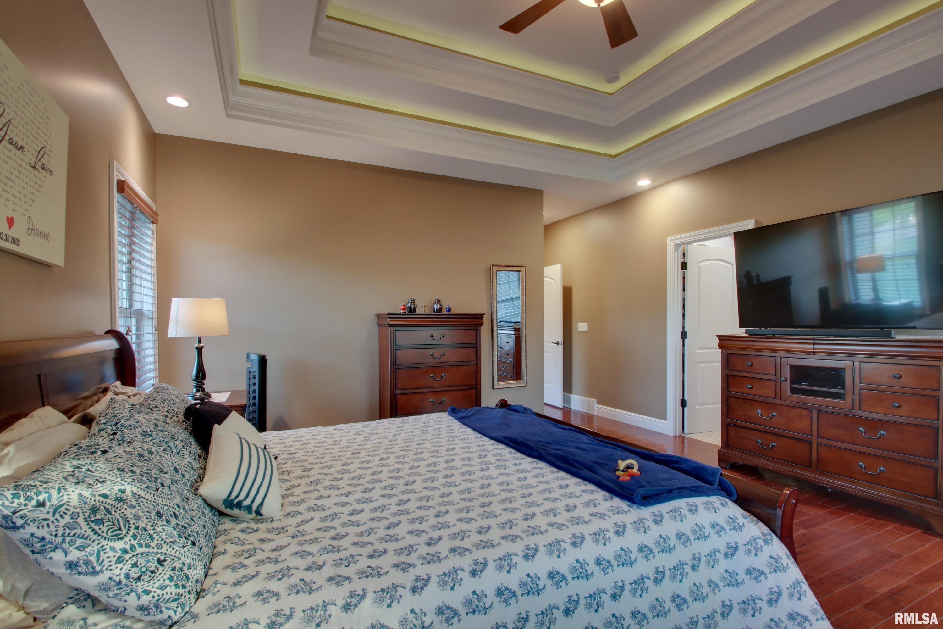 4403 Harrington Drive, Quincy, Illinois image 12