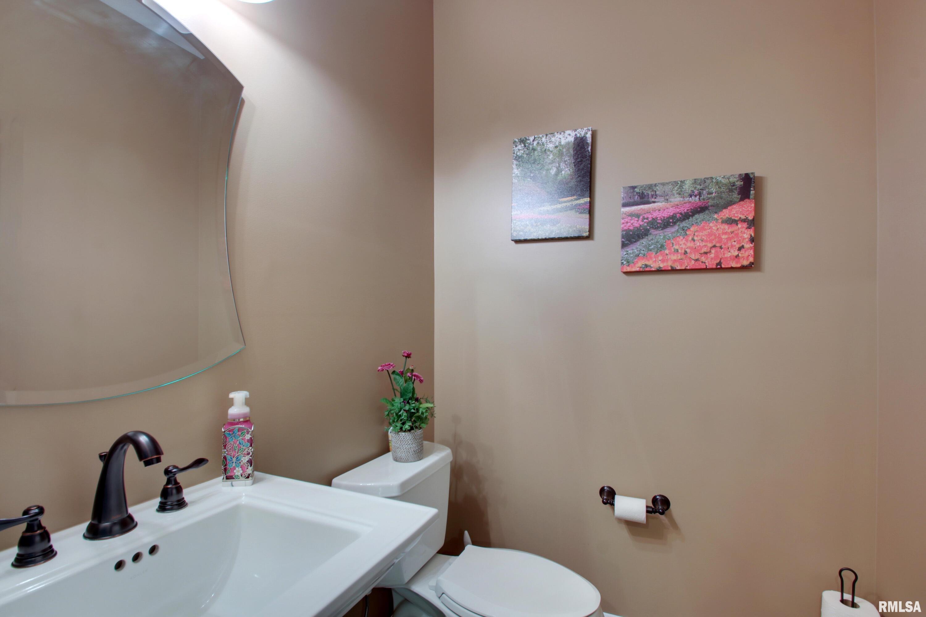 4403 Harrington Drive, Quincy, Illinois image 23