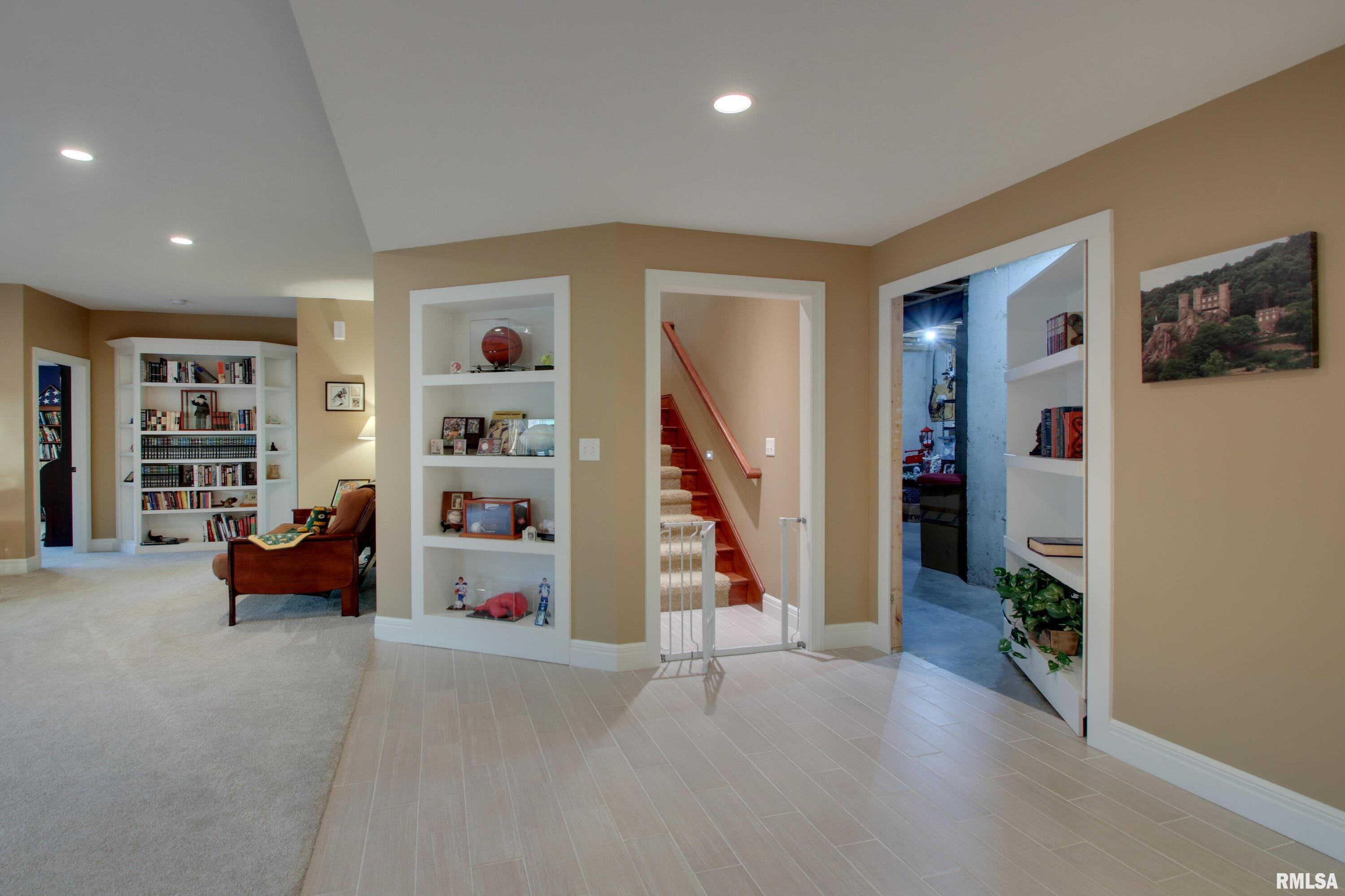 4403 Harrington Drive, Quincy, Illinois image 25