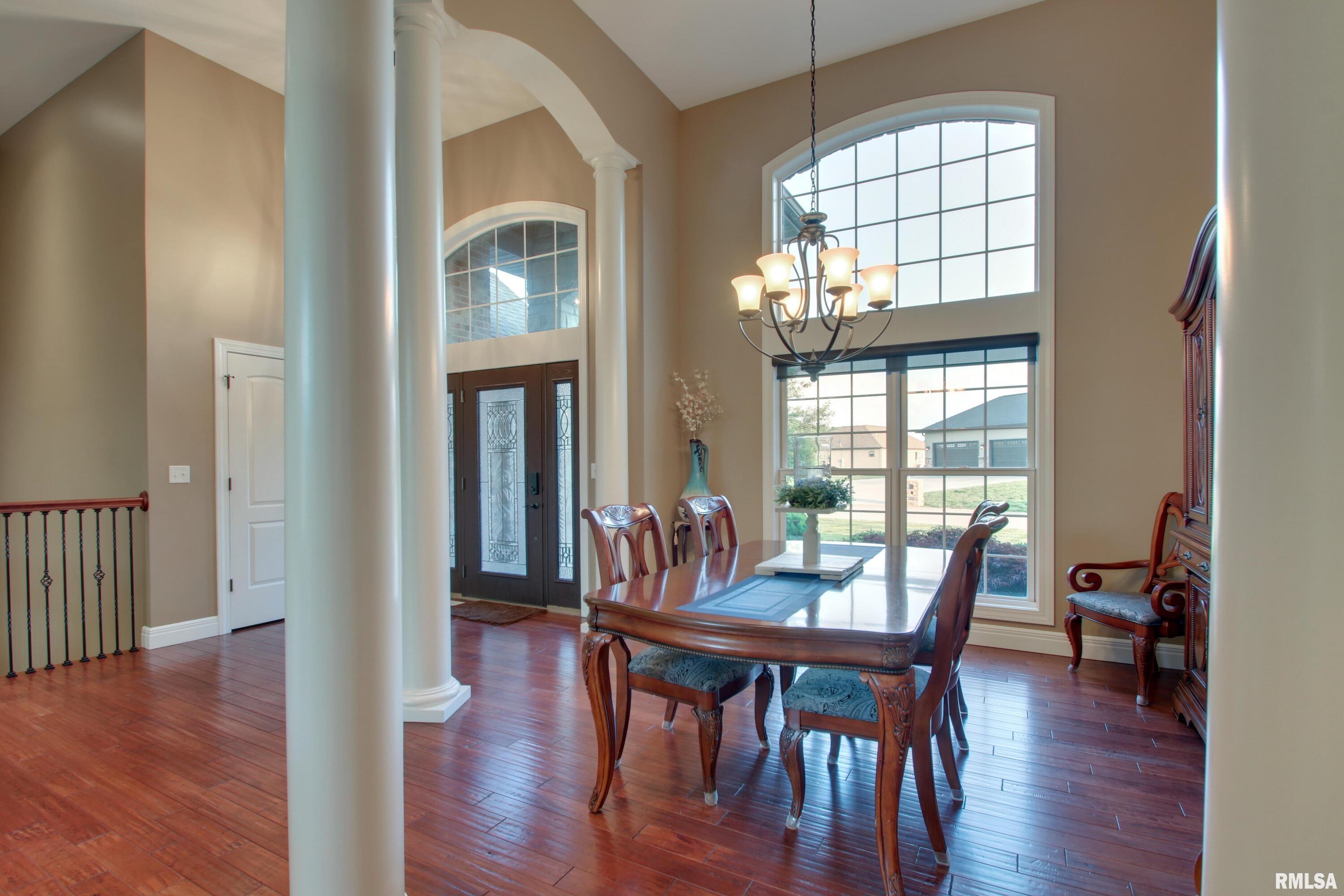4403 Harrington Drive, Quincy, Illinois image 10