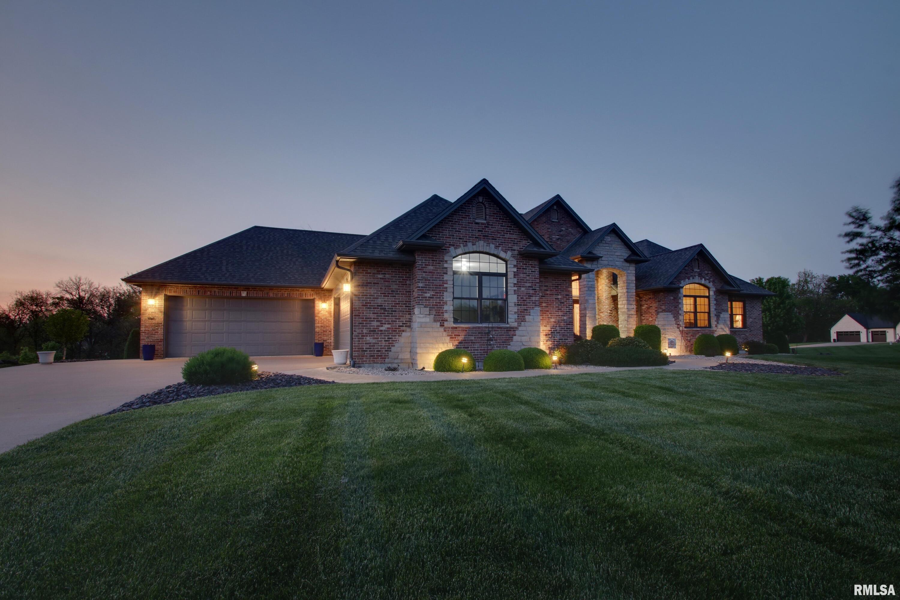 4403 Harrington Drive, Quincy, Illinois image 40