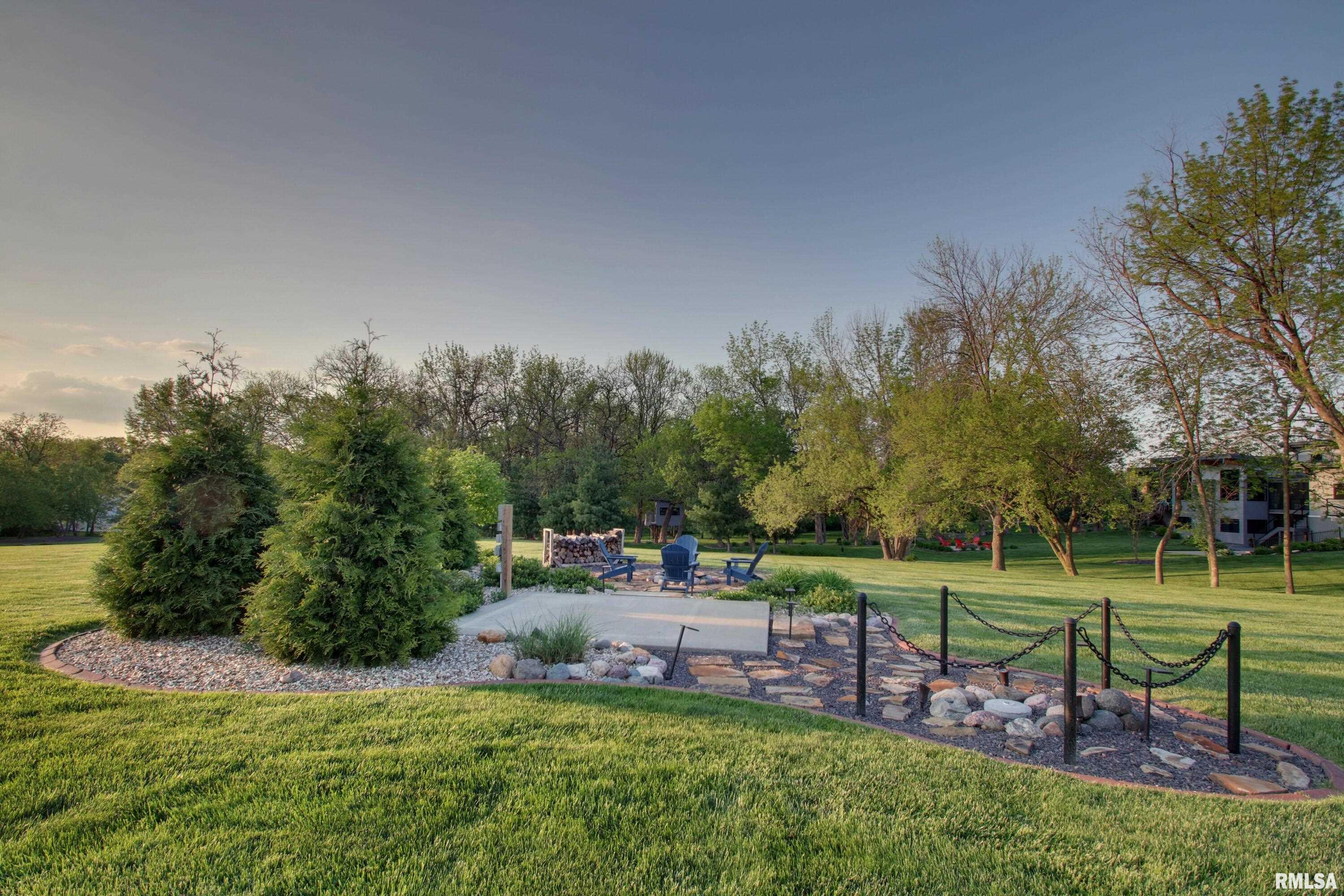 4403 Harrington Drive, Quincy, Illinois image 50