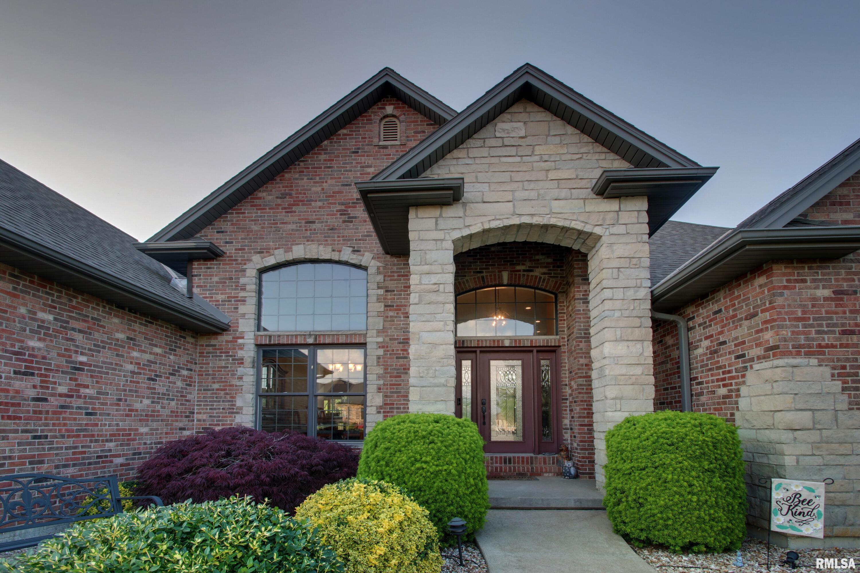 4403 Harrington Drive, Quincy, Illinois image 32